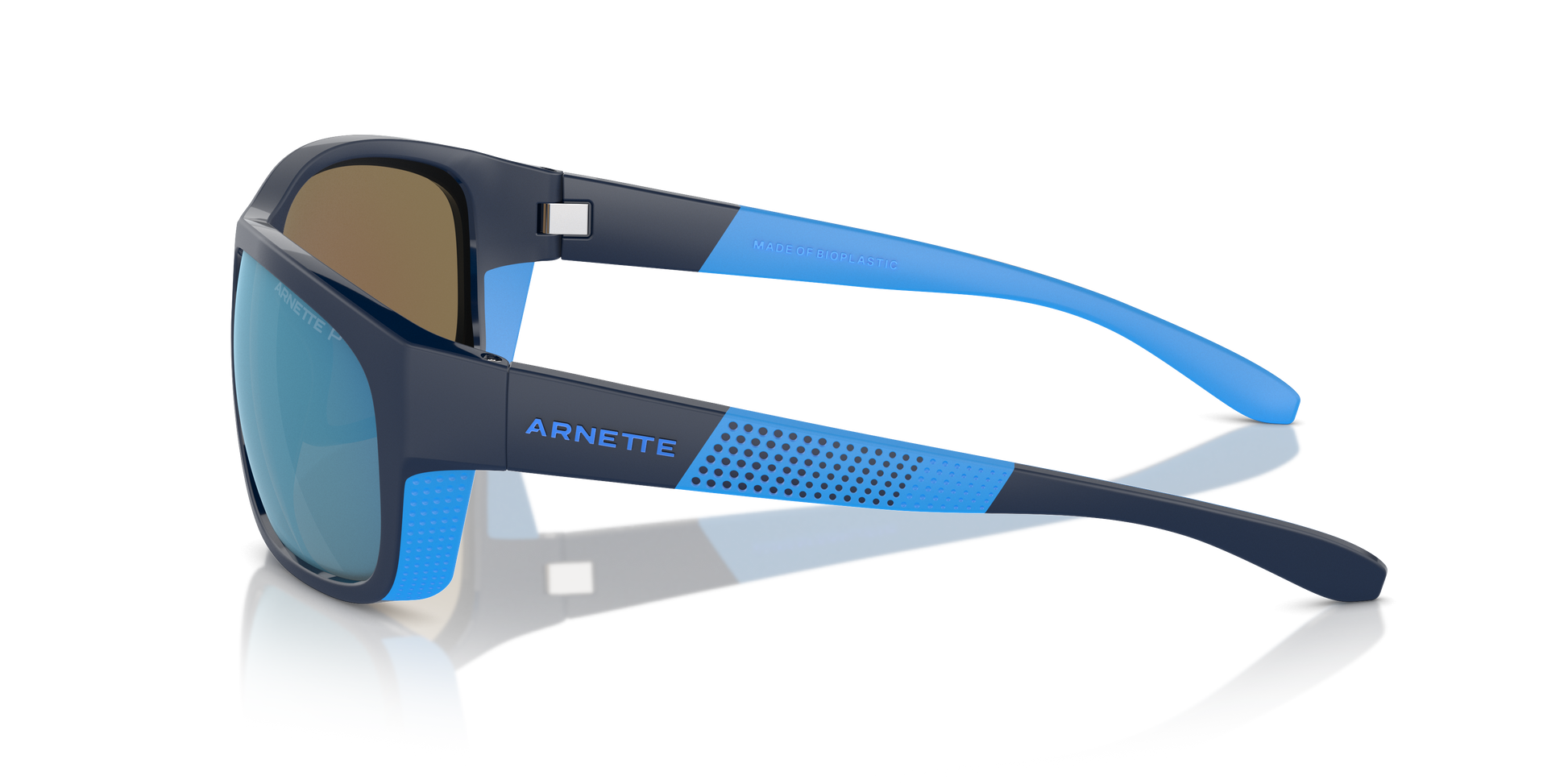 Arnette Floresta Sunglasses AN4337 275422