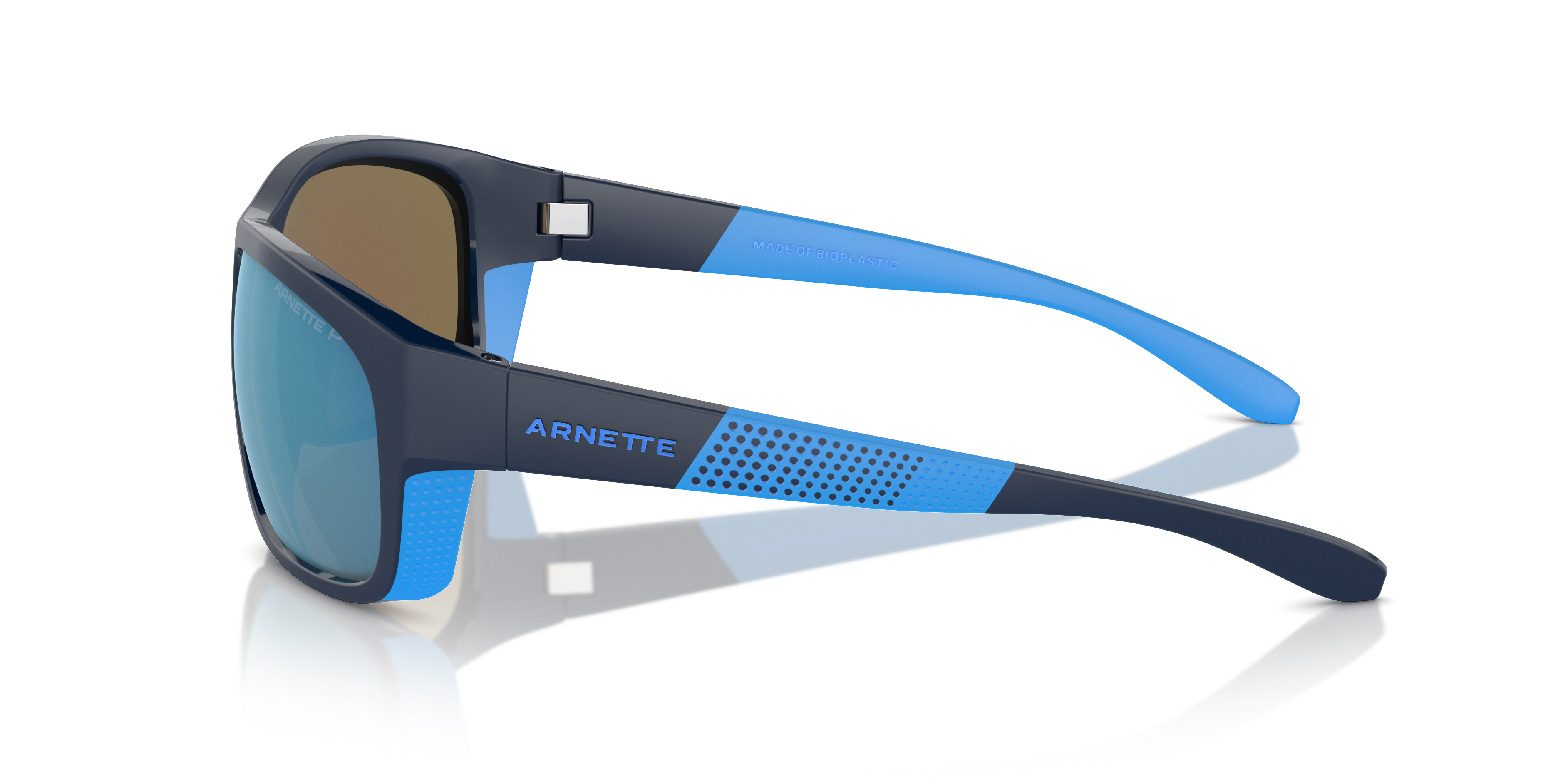 Arnette Floresta Sunglasses AN4337 275422