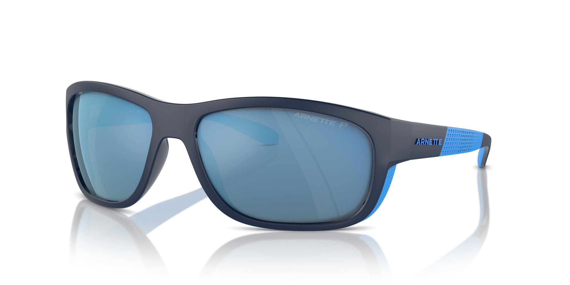 Arnette Floresta Sunglasses AN4337 275422