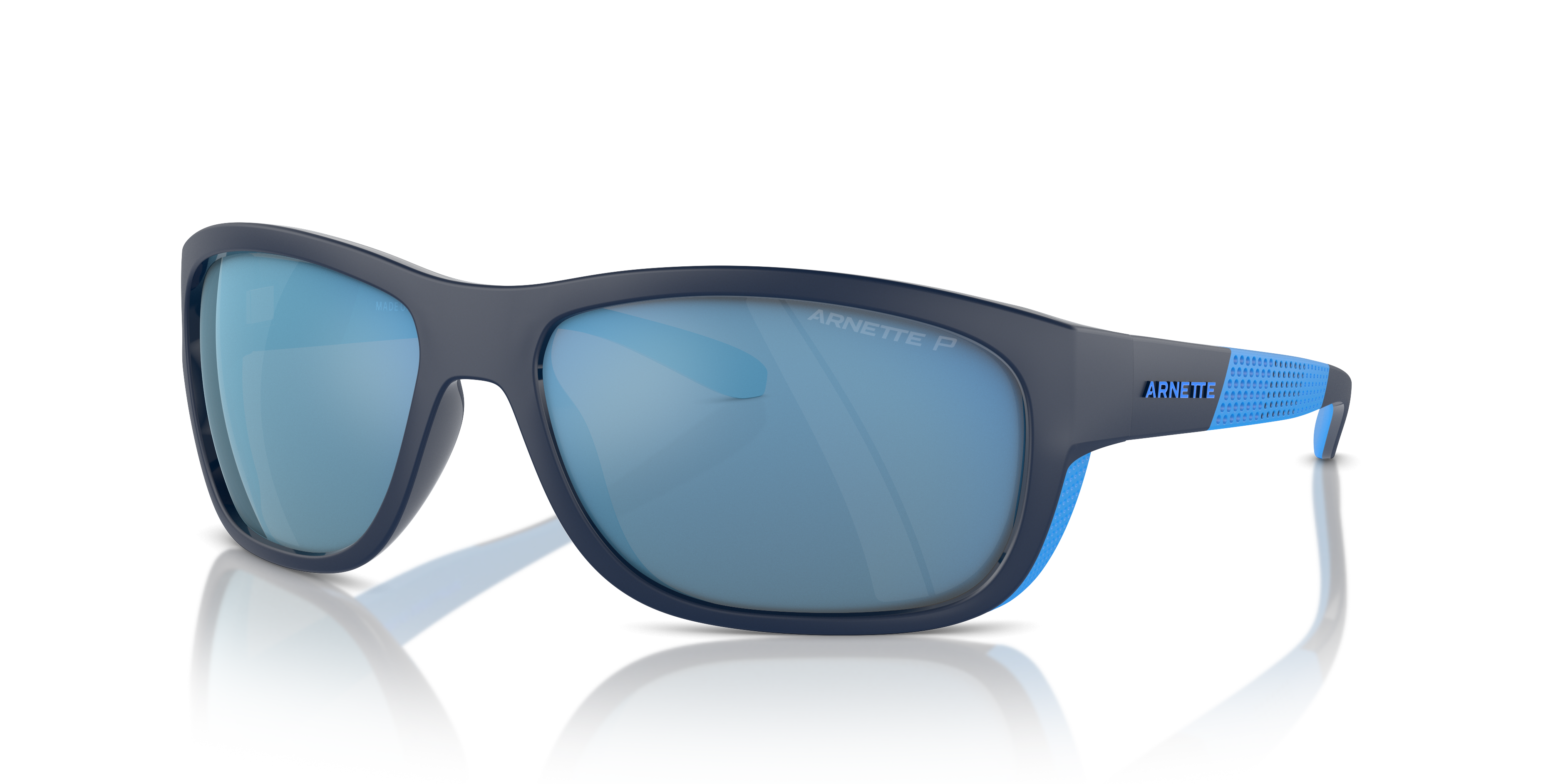 Arnette Floresta Sunglasses AN4337 275422