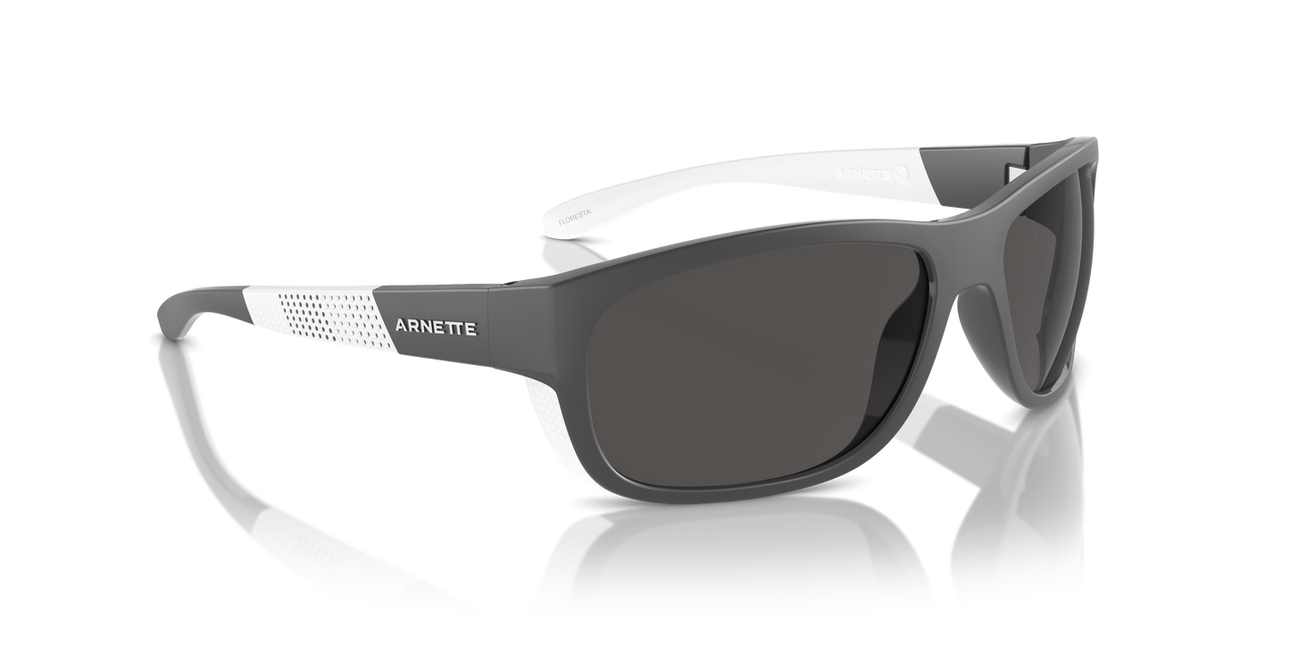 Arnette Floresta Sunglasses AN4337 284187