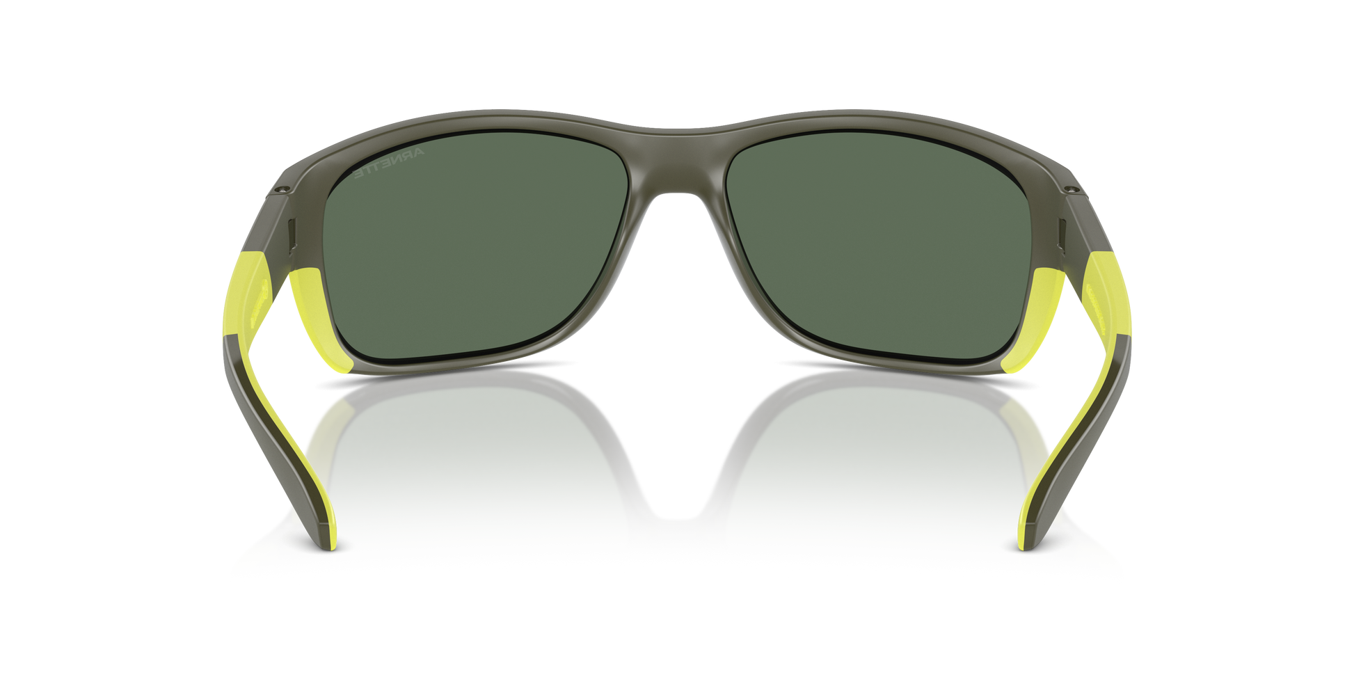 Arnette Floresta Sunglasses AN4337 28546R