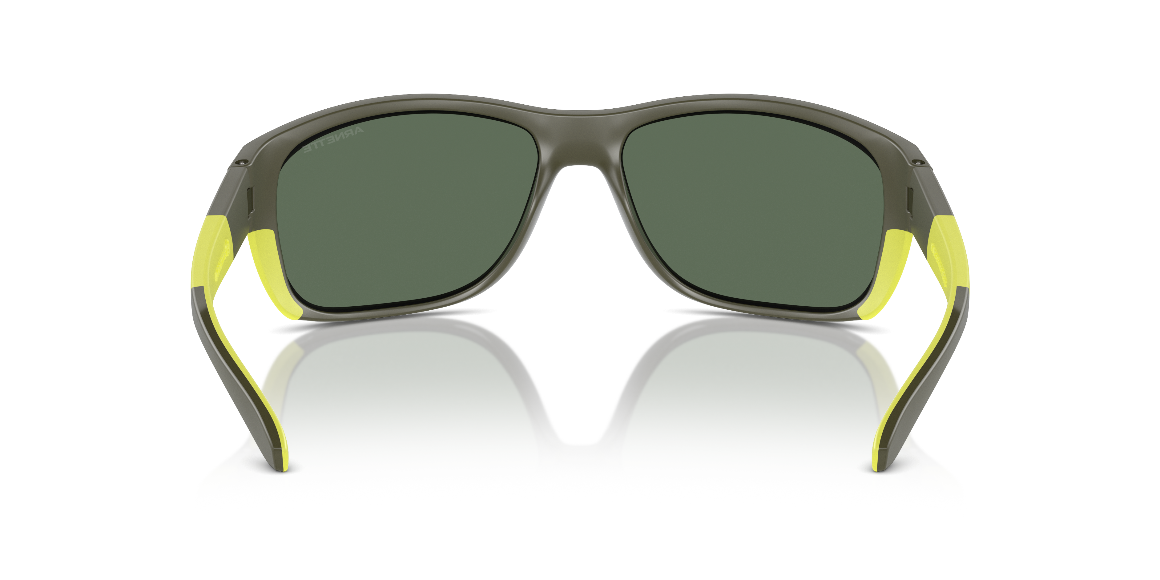 Arnette Floresta Sunglasses AN4337 28546R