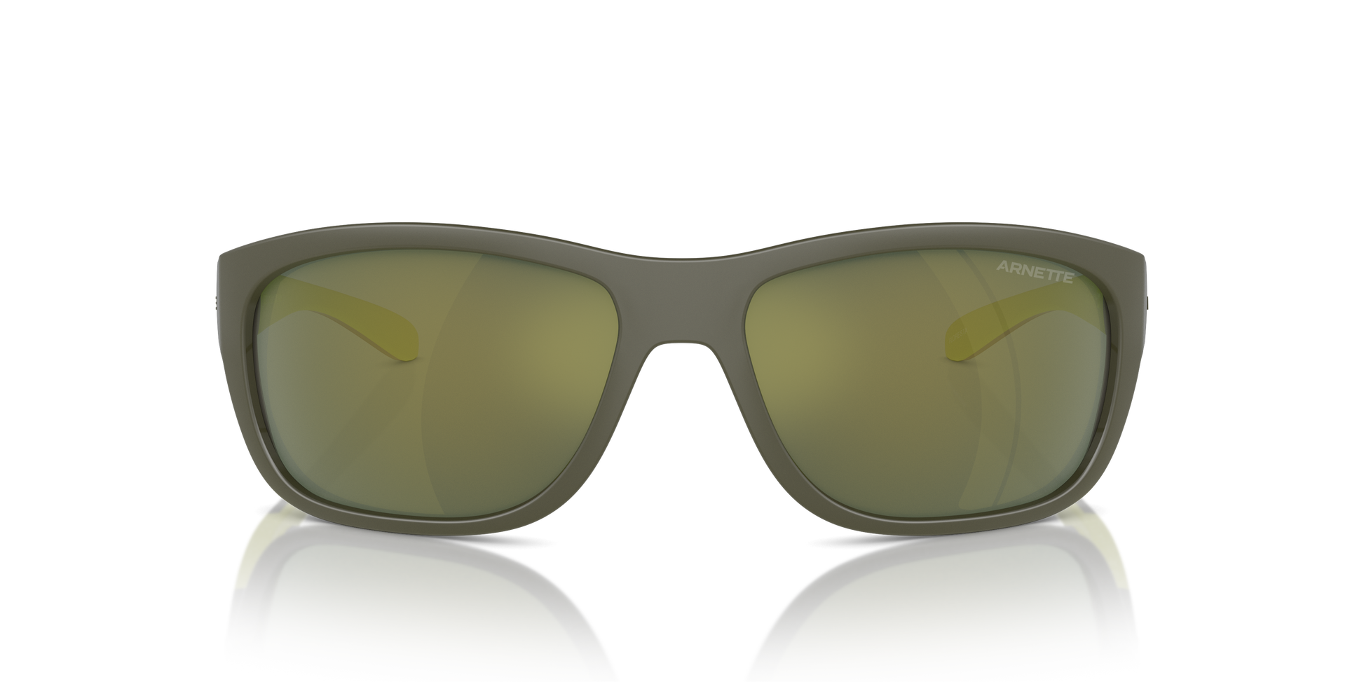 Arnette Floresta Sunglasses AN4337 28546R