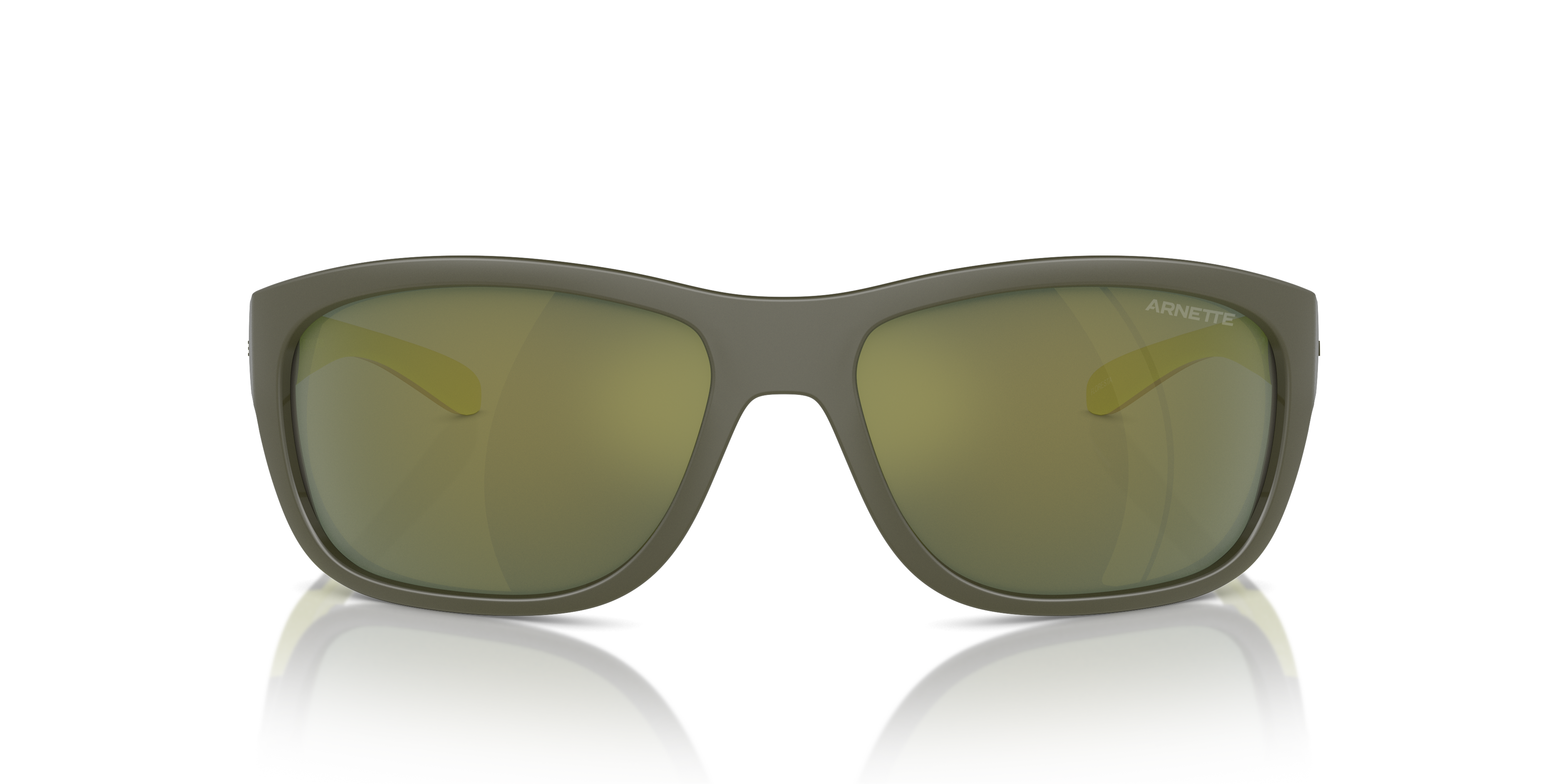 Arnette Floresta Sunglasses AN4337 28546R