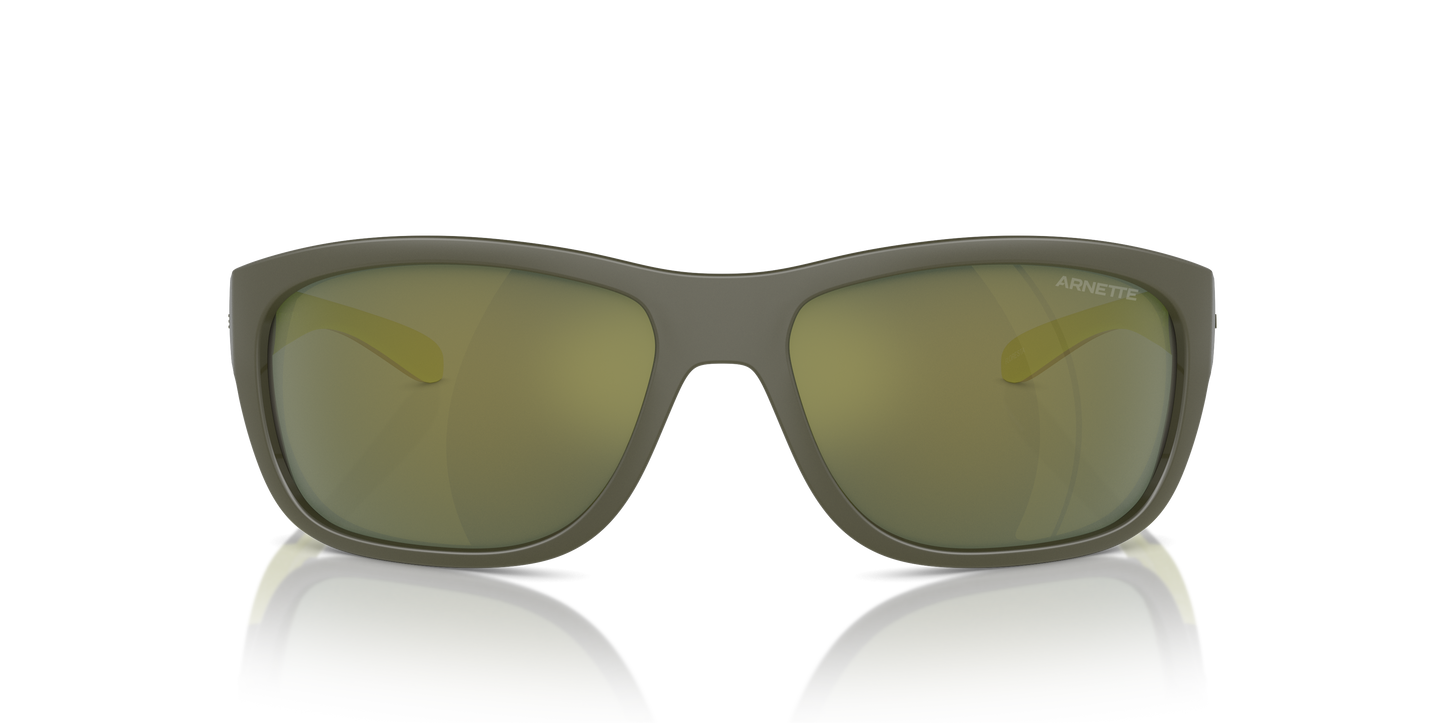 Arnette Floresta Sunglasses AN4337 28546R