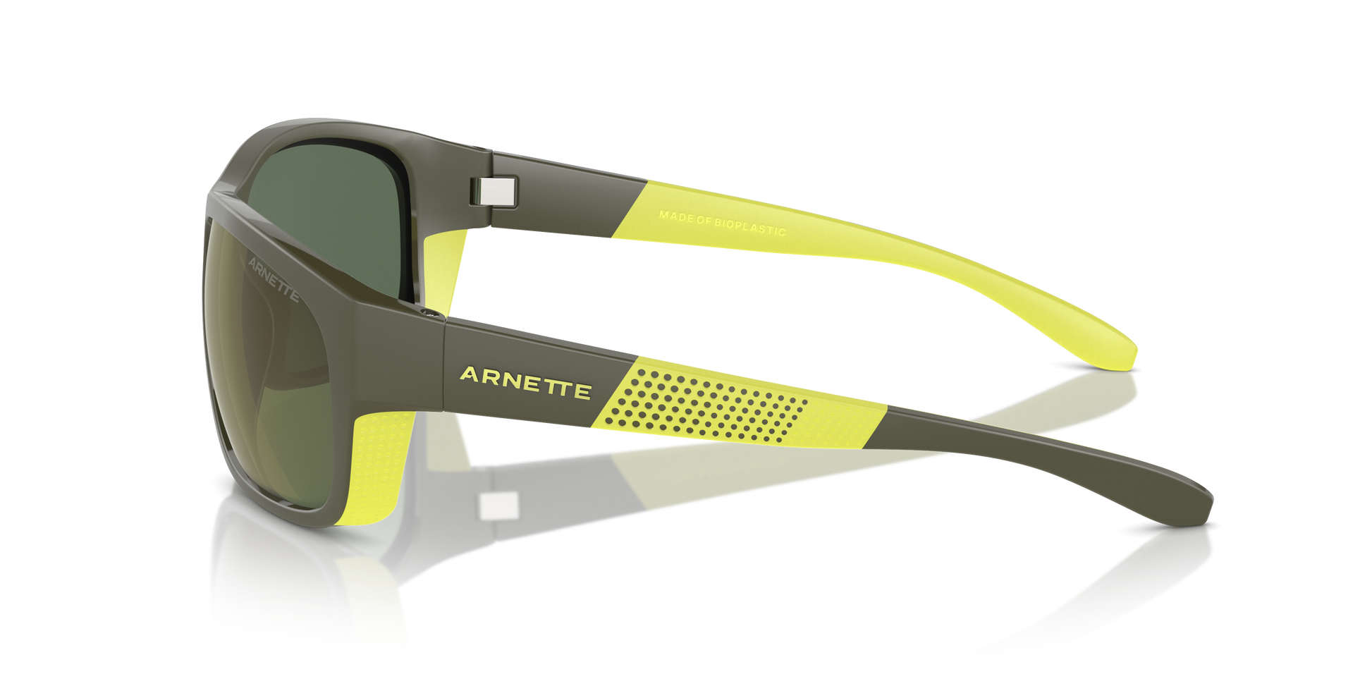 Arnette Floresta Sunglasses AN4337 28546R