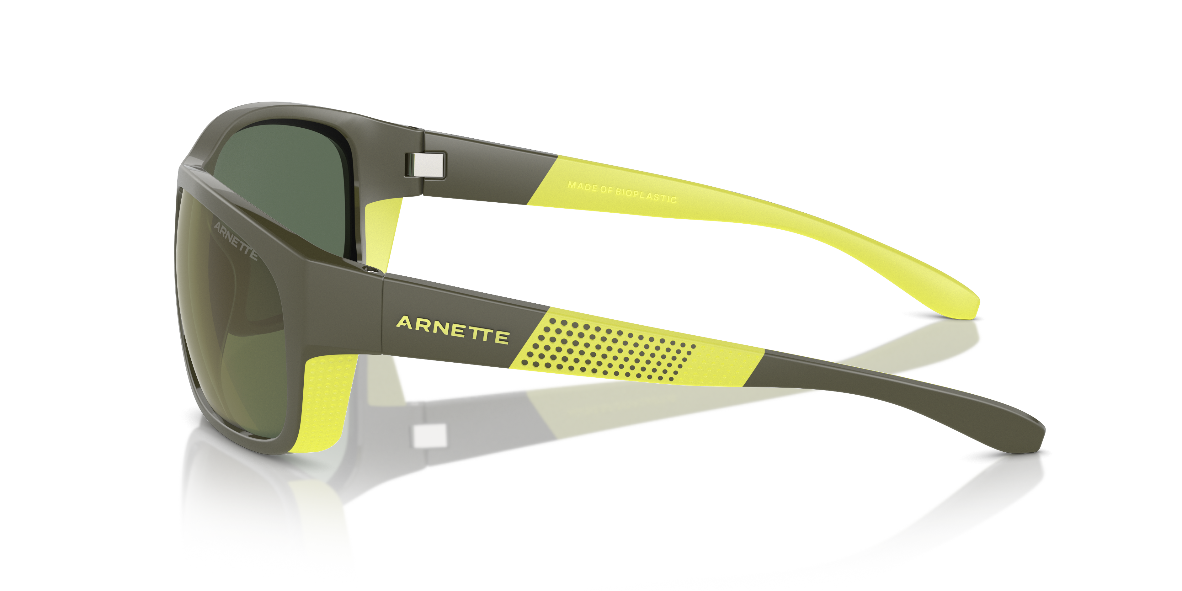 Arnette Floresta Sunglasses AN4337 28546R