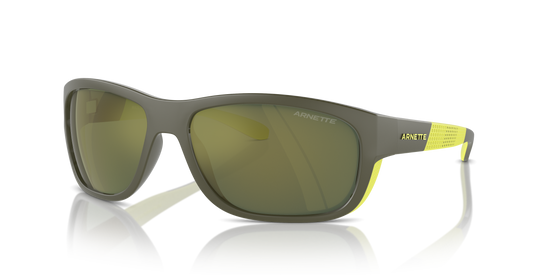 Arnette Floresta Sunglasses AN4337 28546R