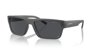 Arnette Phoxer AN4338 278687