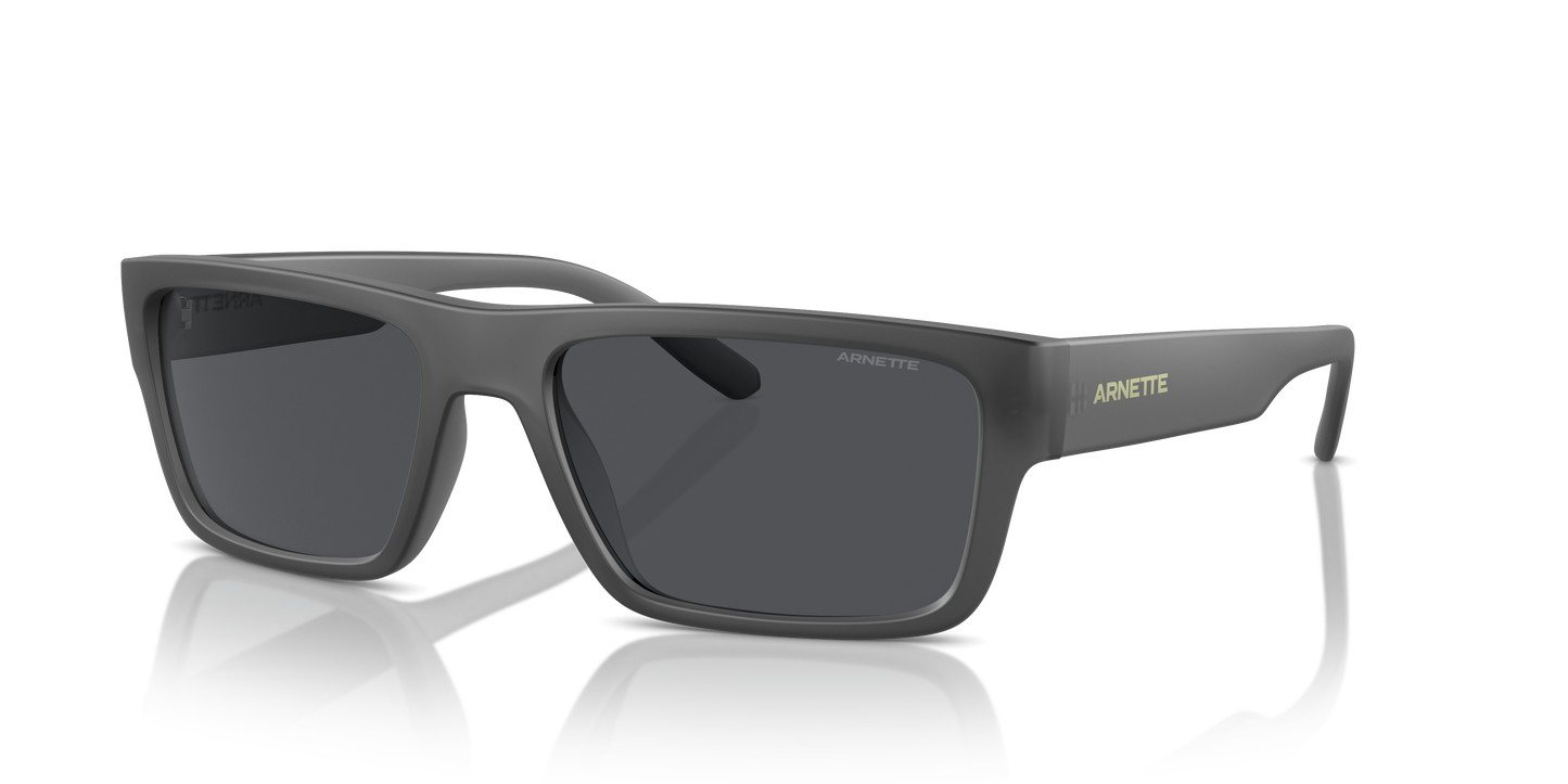 Arnette Phoxer Sunglasses AN4338 278687