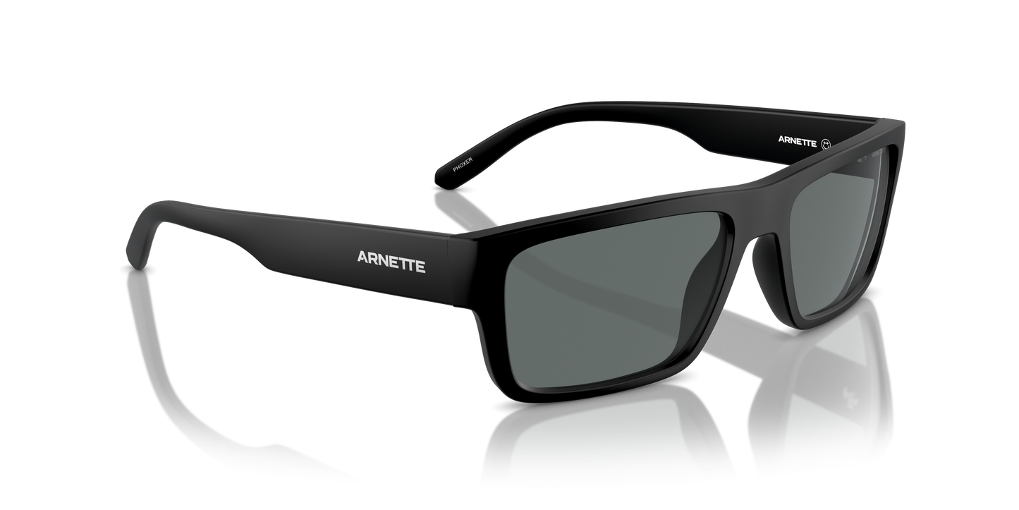 Arnette Phoxer Sunglasses AN4338 290081