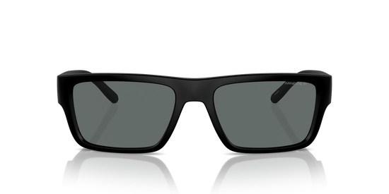 Arnette Phoxer Sunglasses AN4338 290081