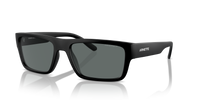 Arnette Phoxer AN4338 290081