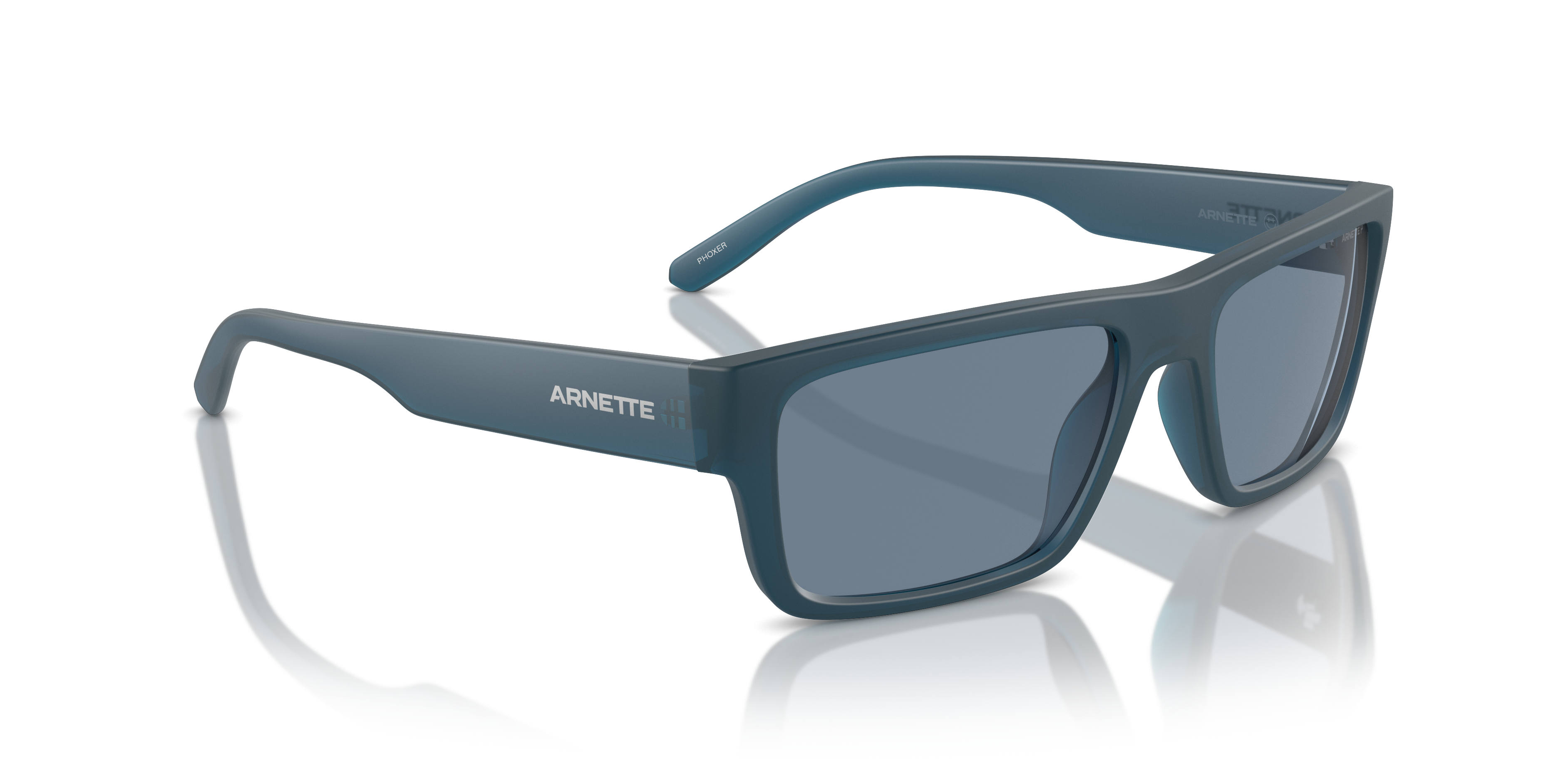 Arnette Phoxer Sunglasses AN4338 29012V