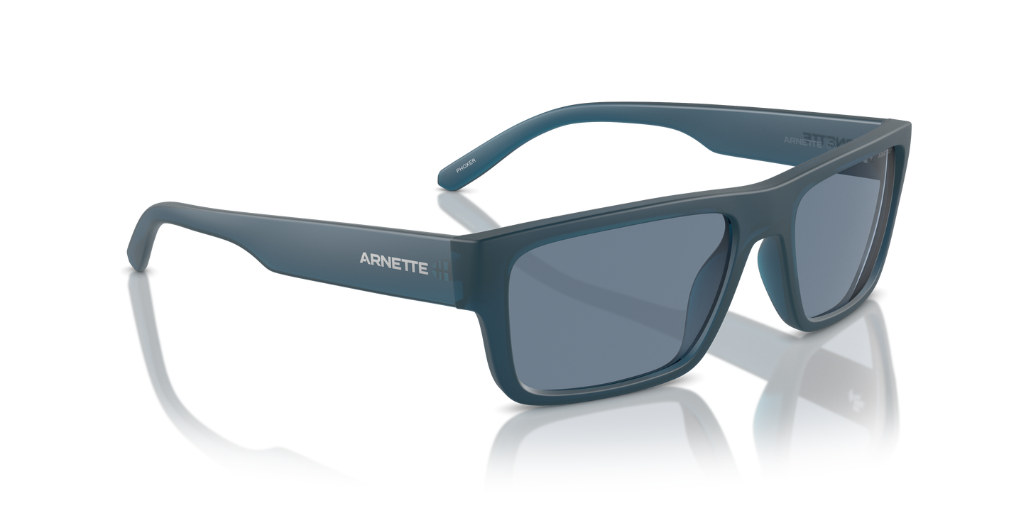 Arnette Phoxer Sunglasses AN4338 29012V