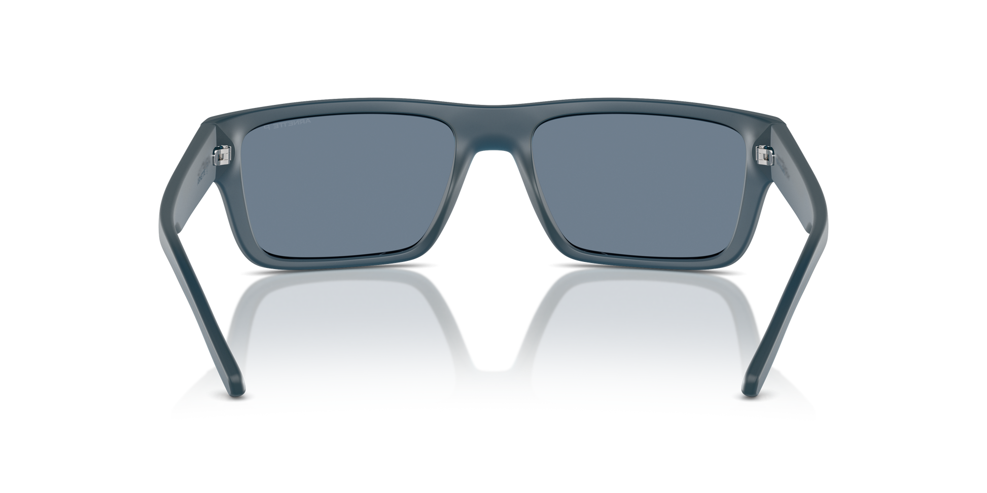 Arnette Phoxer Sunglasses AN4338 29012V