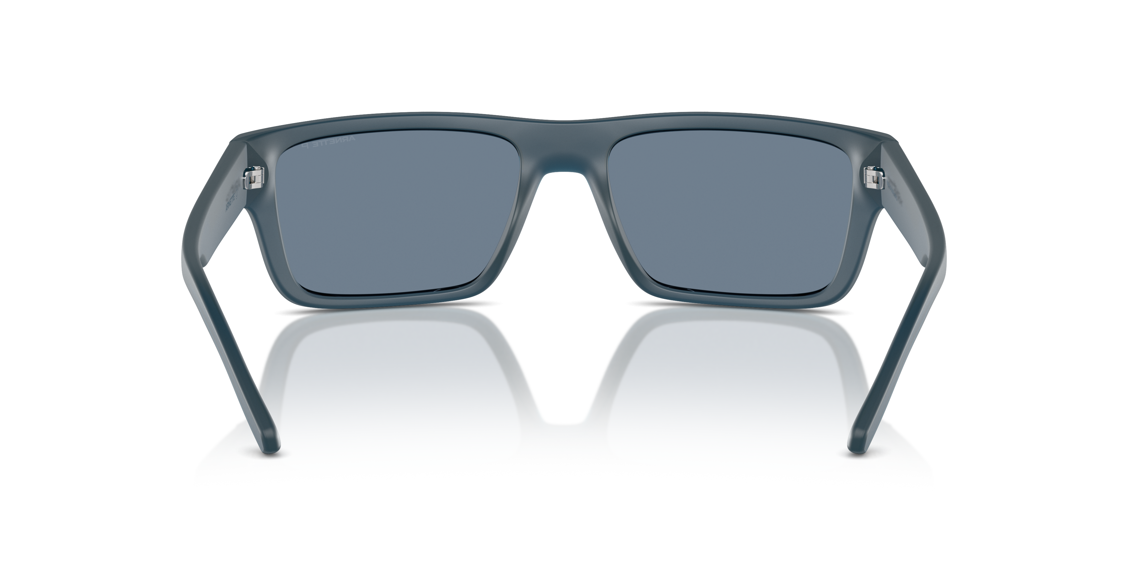 Arnette Phoxer Sunglasses AN4338 29012V