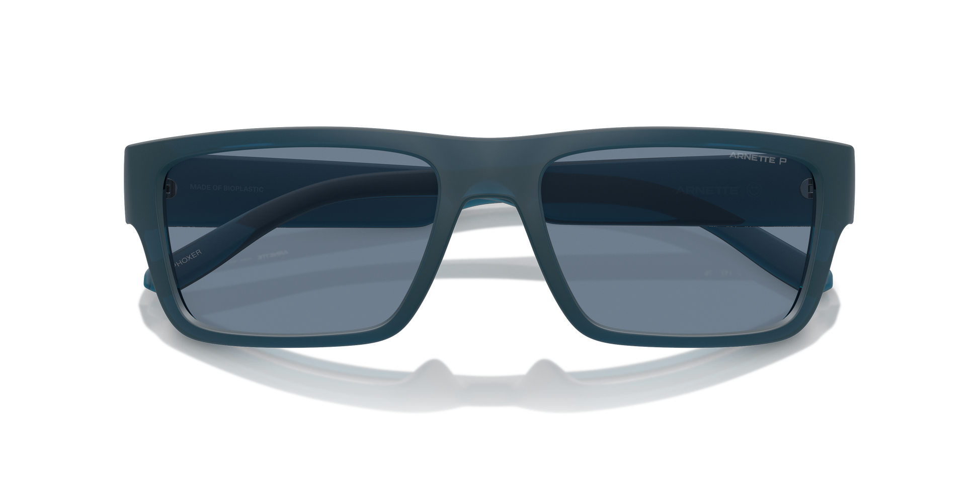 Arnette Phoxer Sunglasses AN4338 29012V