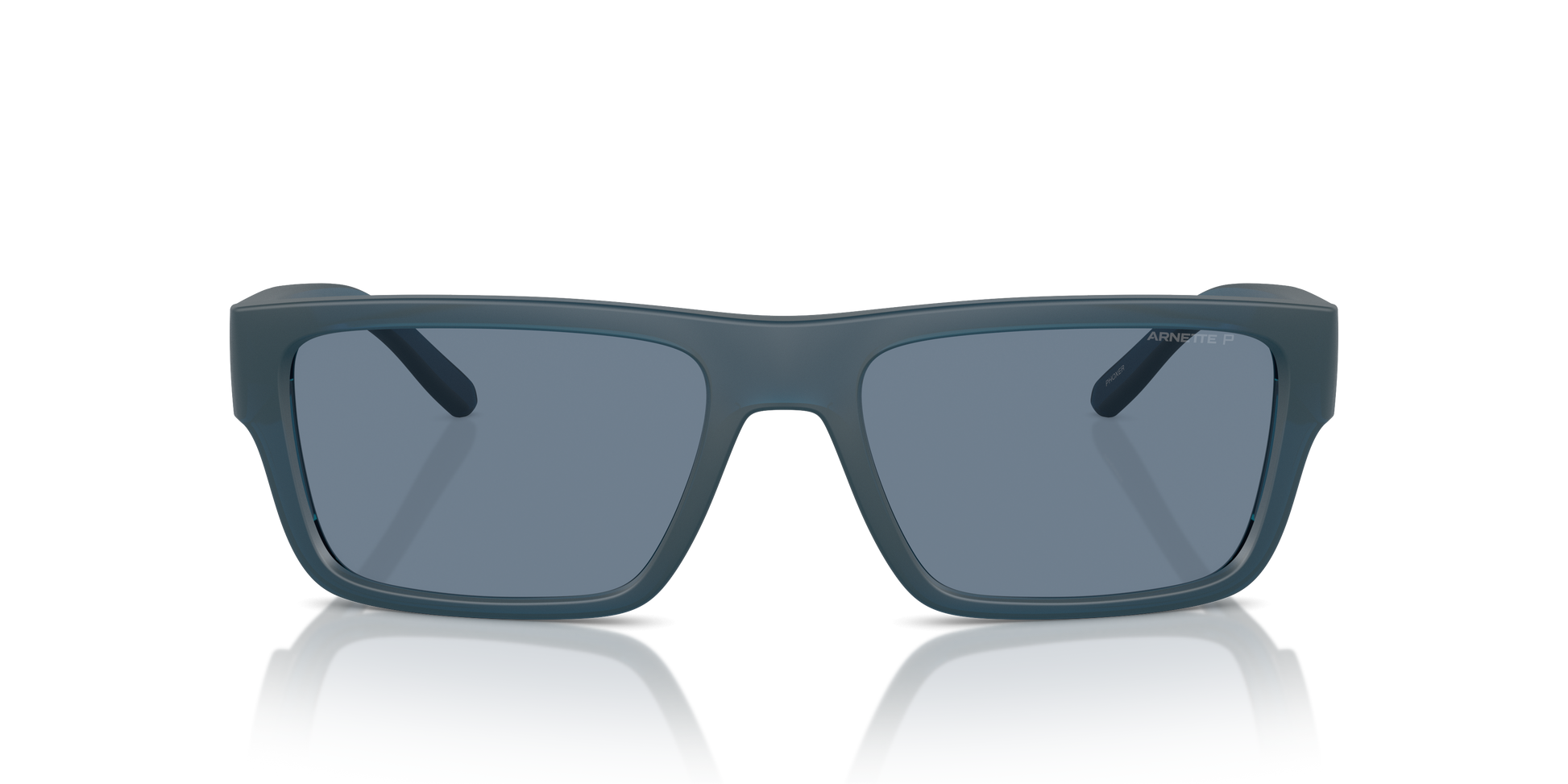 Arnette Phoxer Sunglasses AN4338 29012V