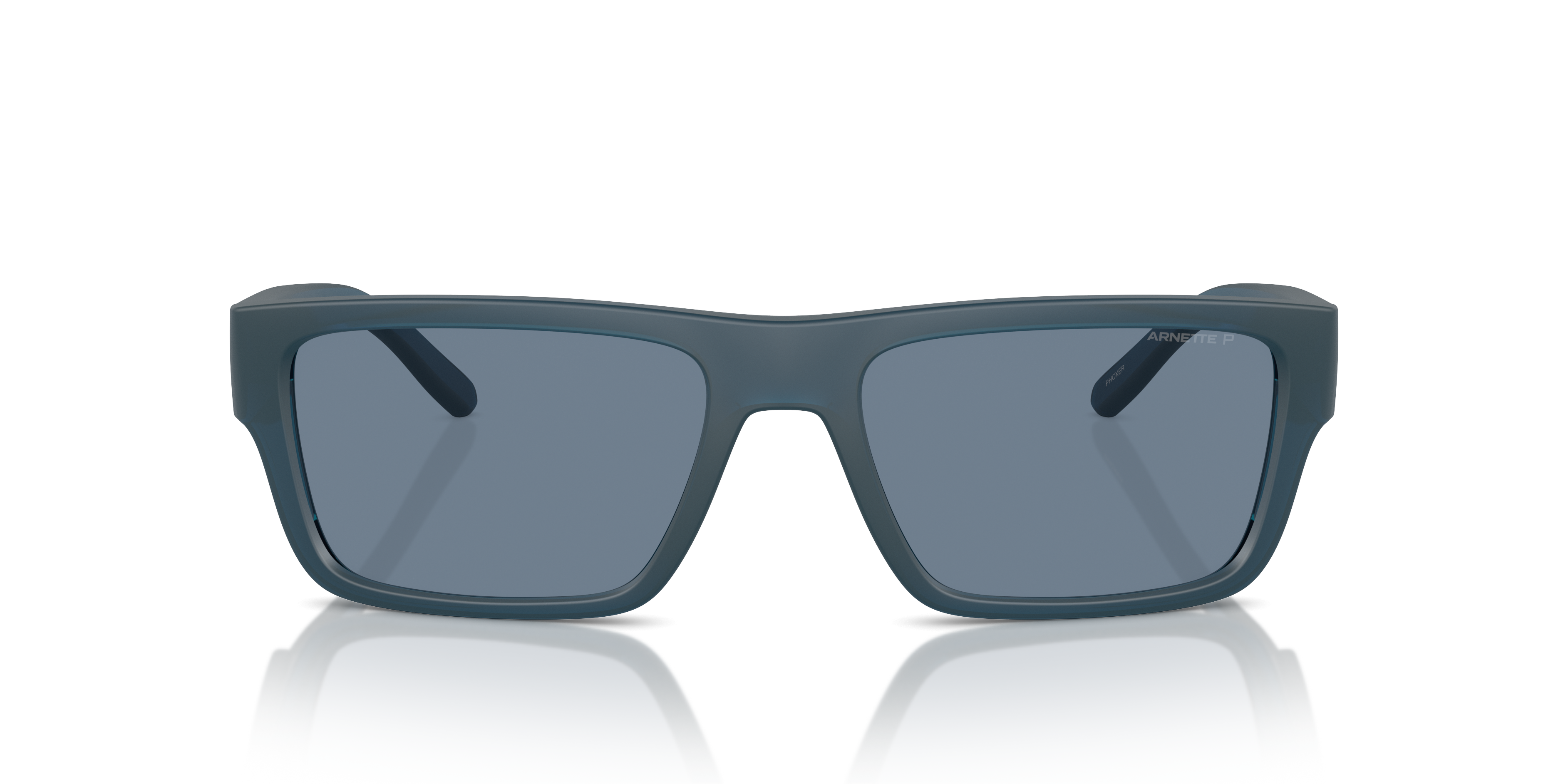 Arnette Phoxer Sunglasses AN4338 29012V