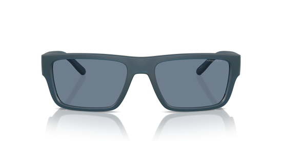 Arnette Phoxer Sunglasses AN4338 29012V