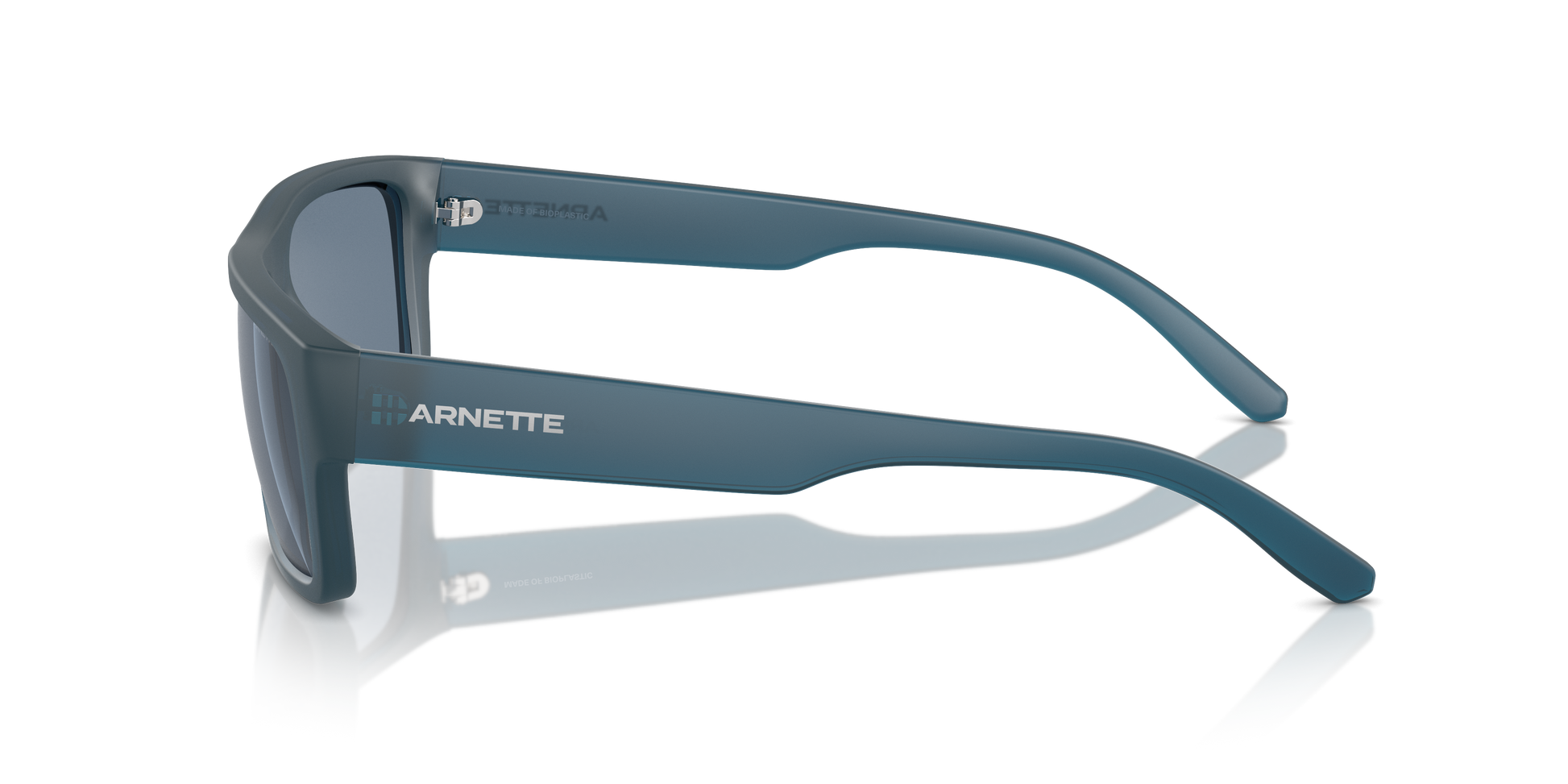 Arnette Phoxer Sunglasses AN4338 29012V