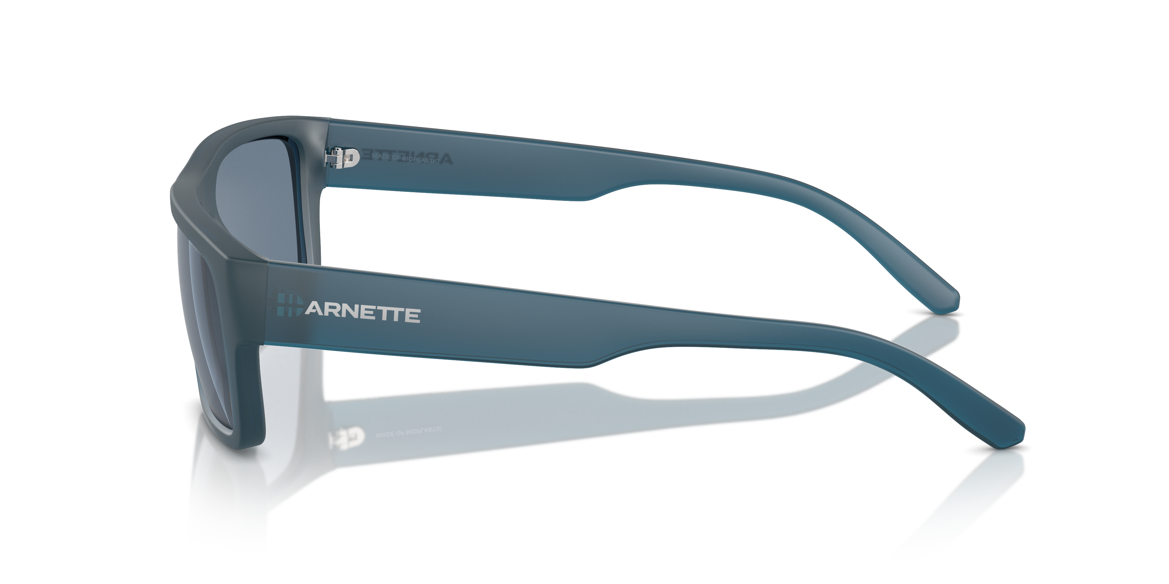 Arnette Phoxer Sunglasses AN4338 29012V
