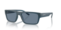 Arnette Phoxer AN4338 29012V