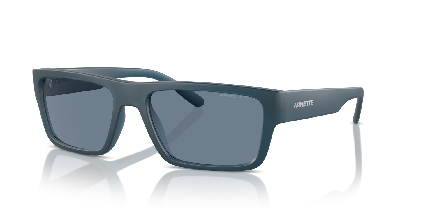 Arnette Phoxer Sunglasses AN4338 29012V