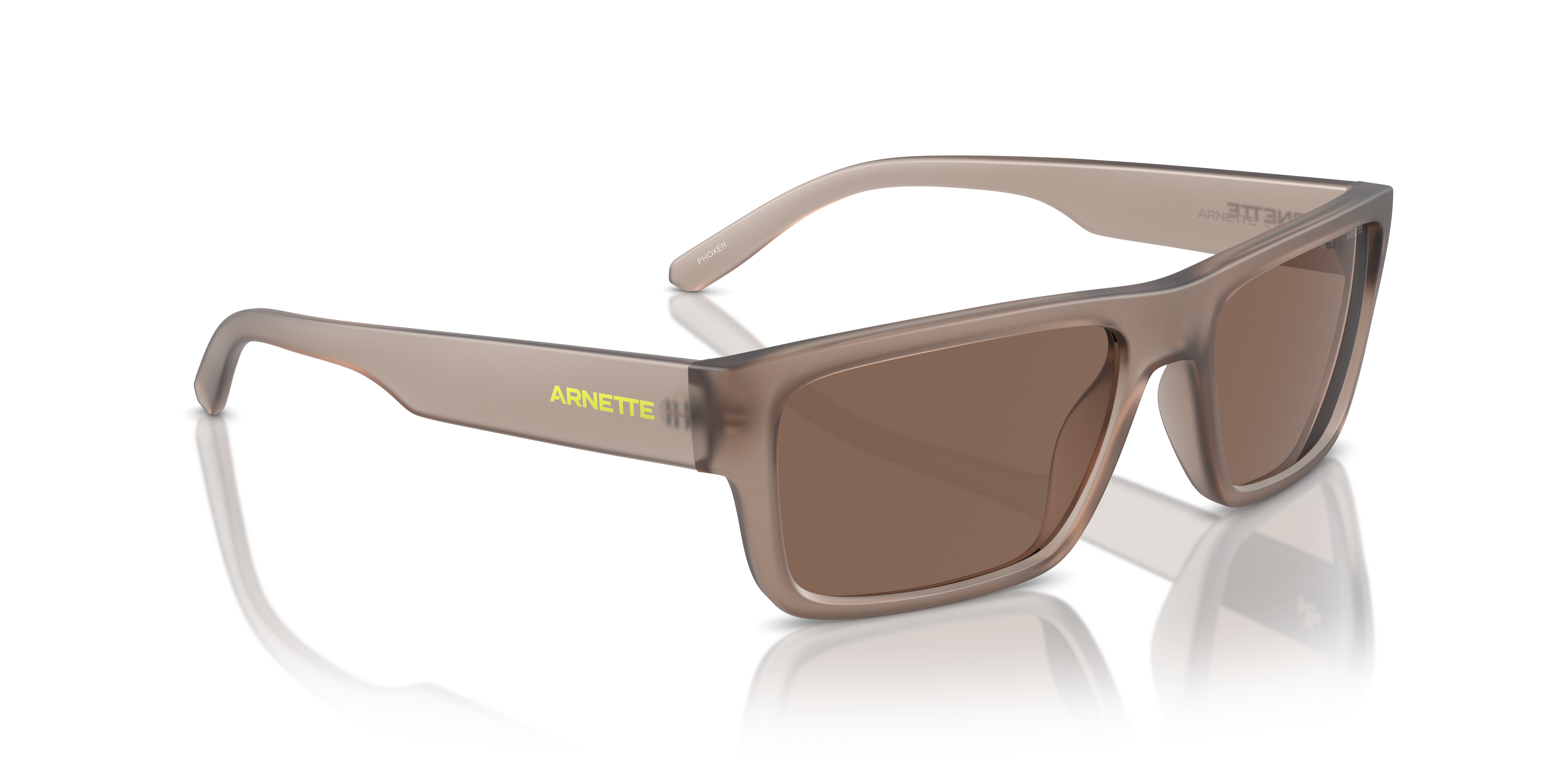 Arnette Phoxer Sunglasses AN4338 290673