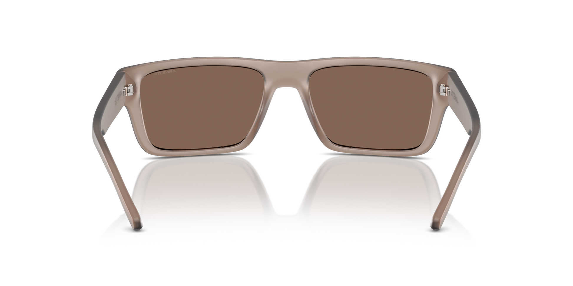 Arnette Phoxer Sunglasses AN4338 290673