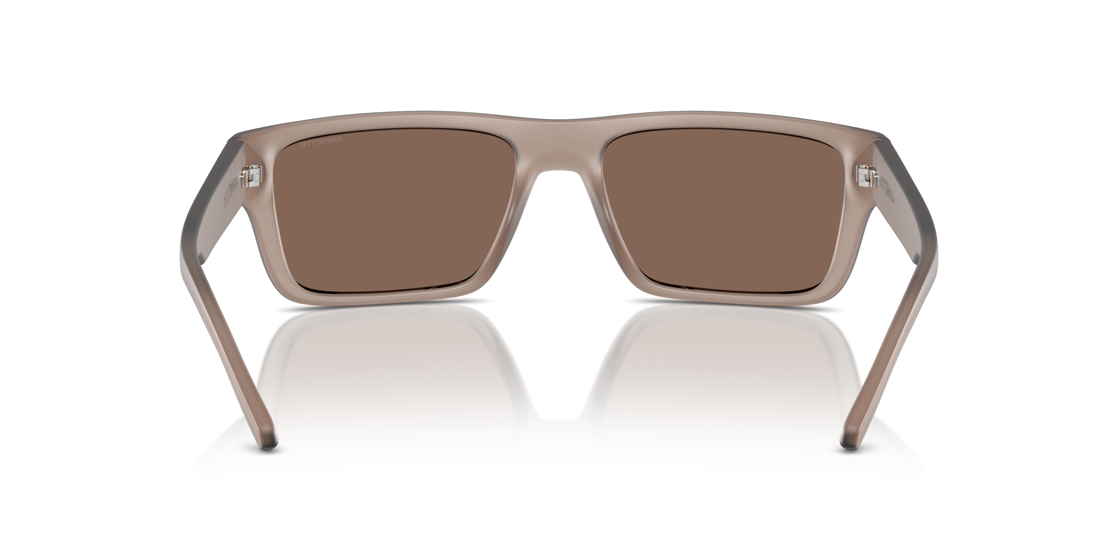 Arnette Phoxer Sunglasses AN4338 290673