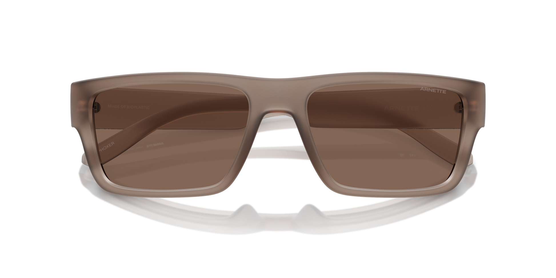 Arnette Phoxer Sunglasses AN4338 290673