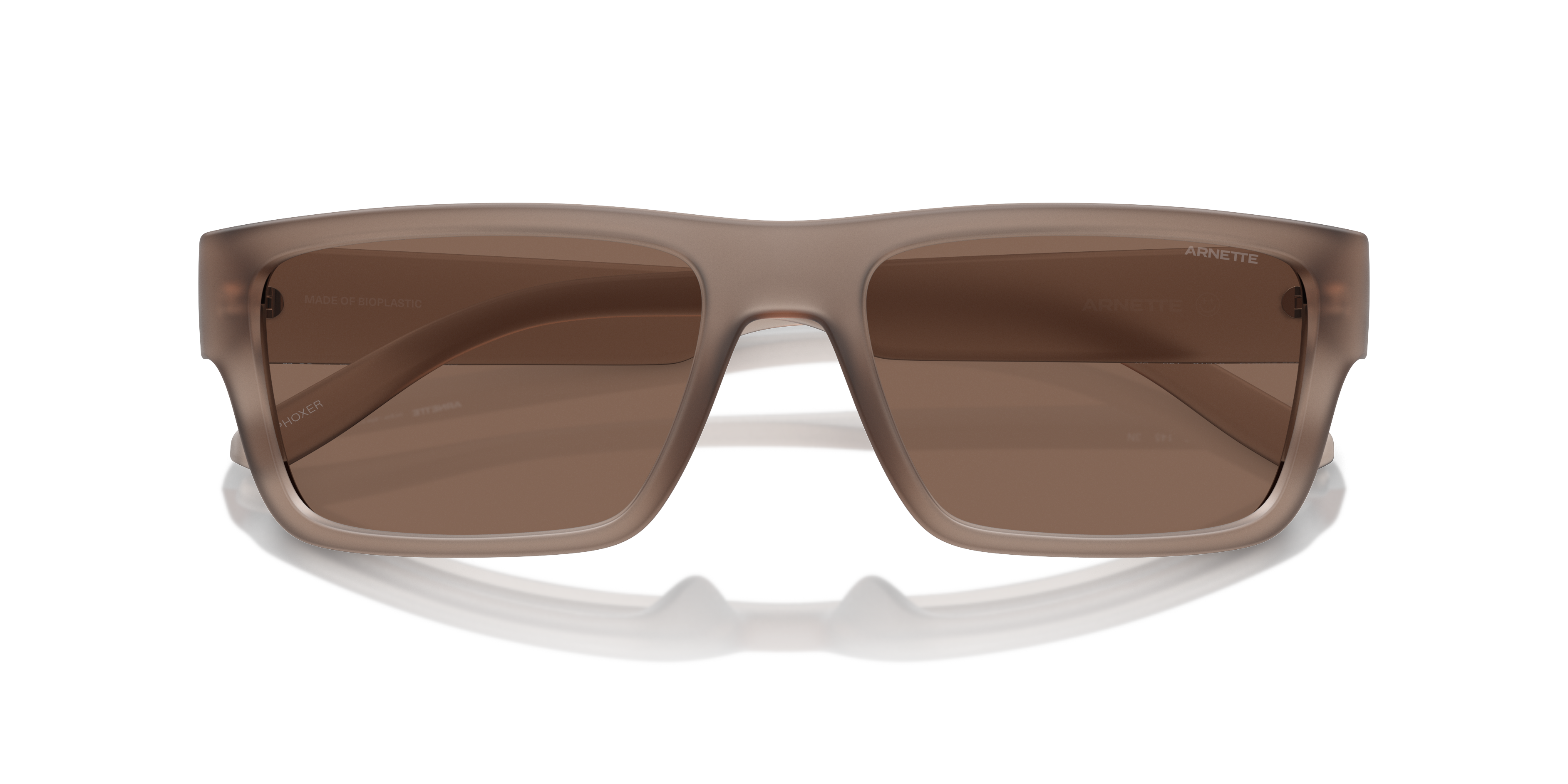 Arnette Phoxer Sunglasses AN4338 290673