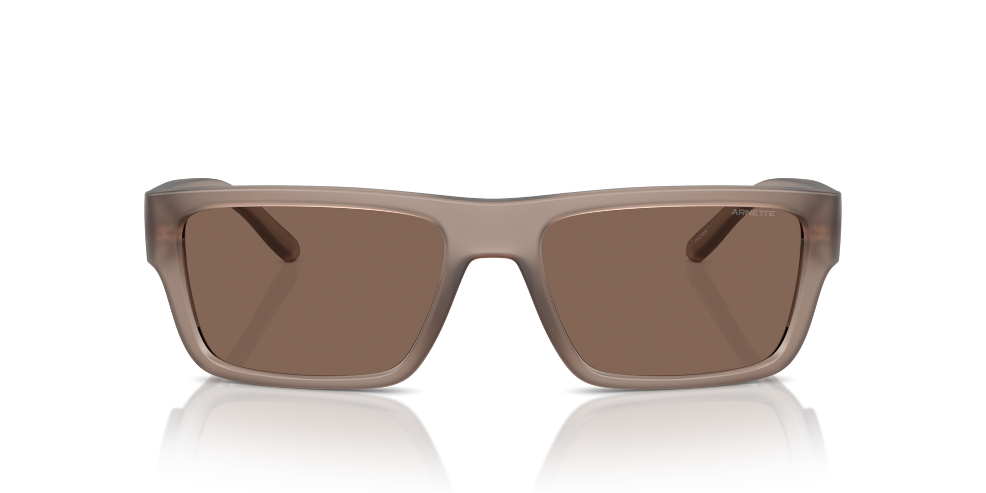 Arnette Phoxer Sunglasses AN4338 290673