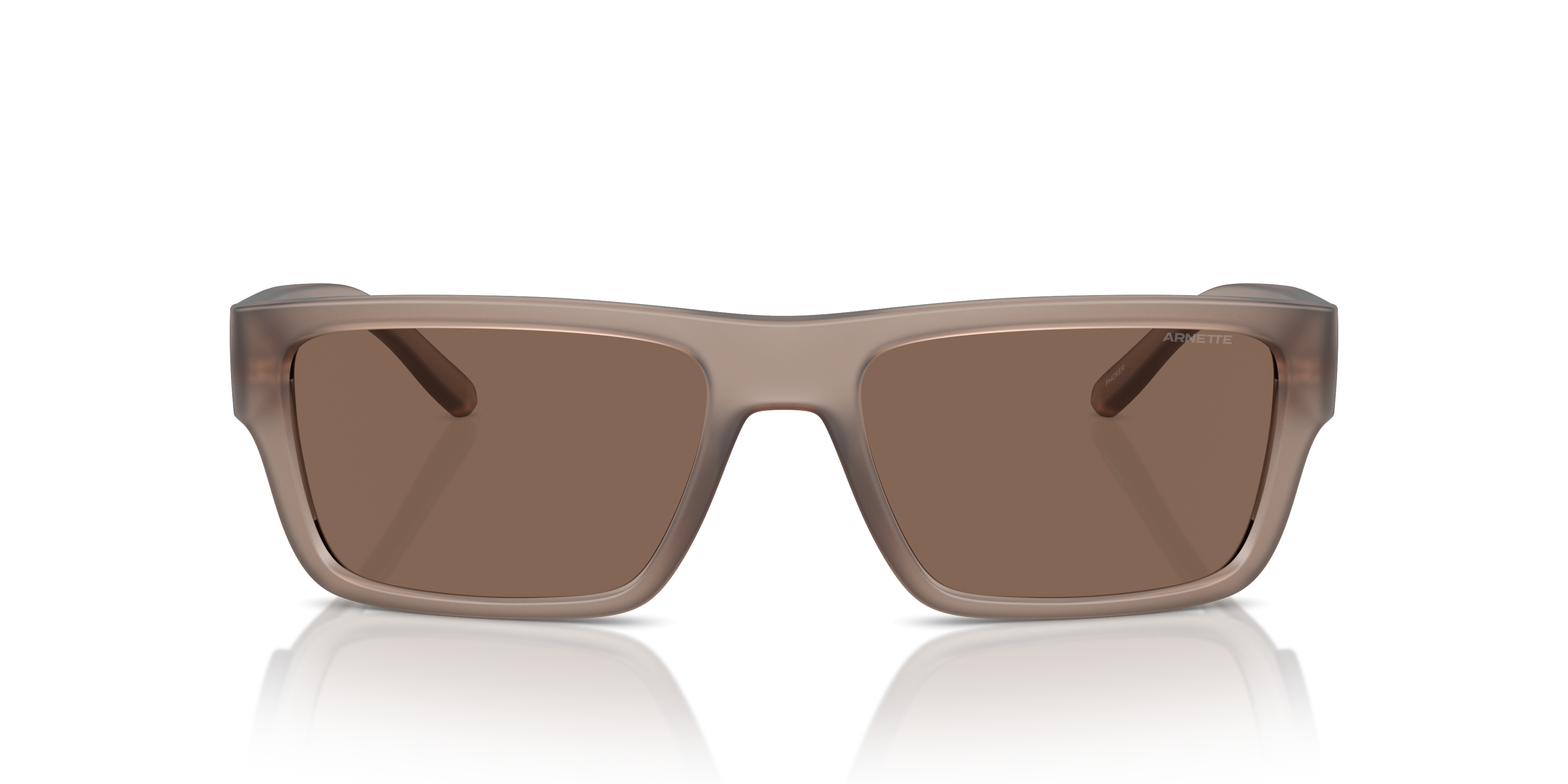 Arnette Phoxer Sunglasses AN4338 290673