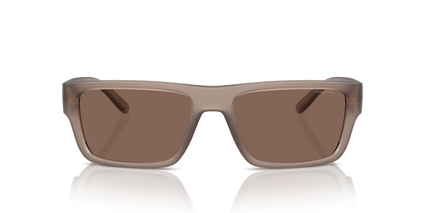 Arnette Phoxer Sunglasses AN4338 290673