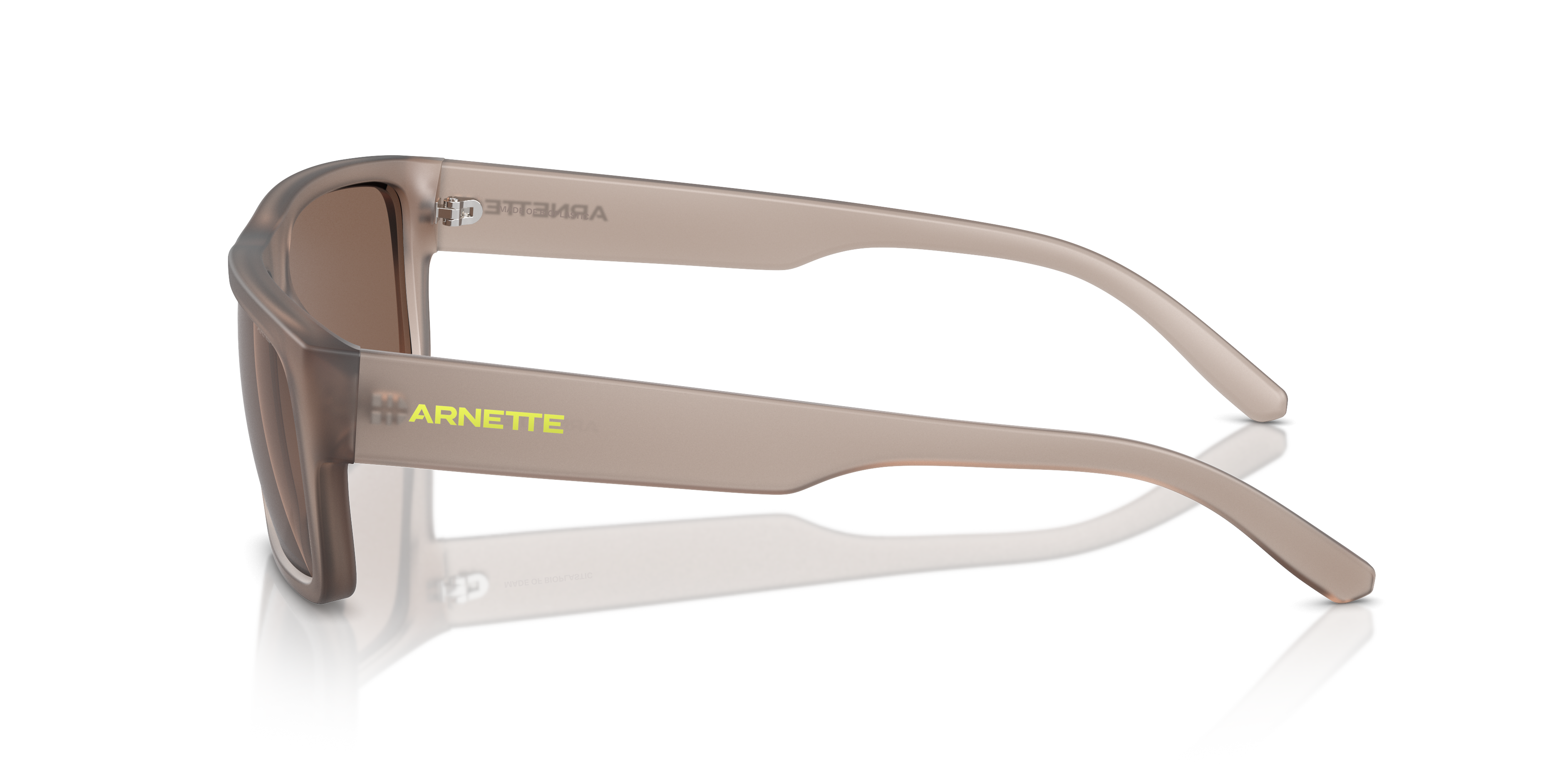 Arnette Phoxer Sunglasses AN4338 290673