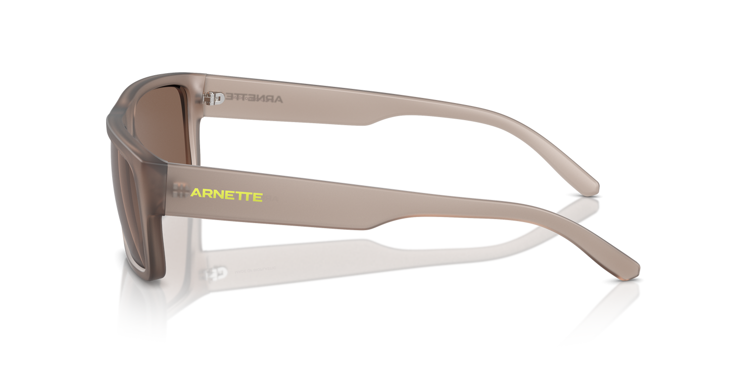 Arnette Phoxer Sunglasses AN4338 290673
