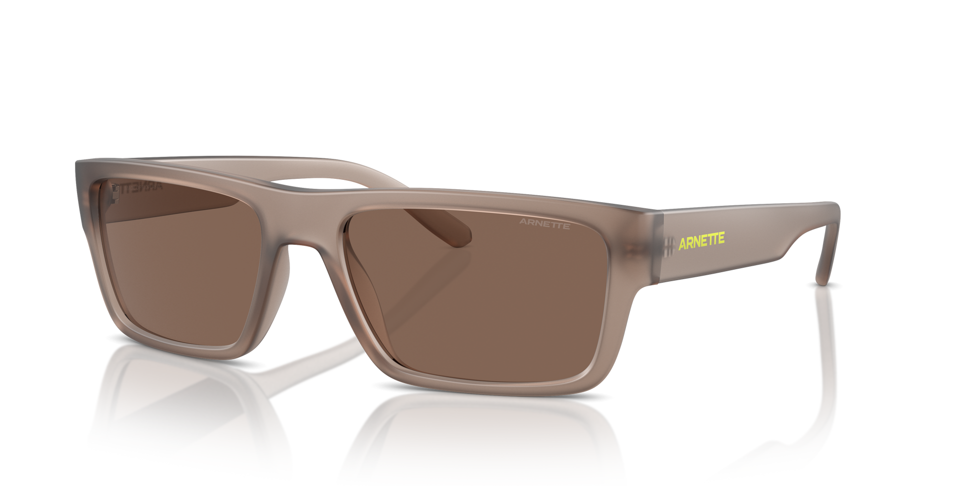 Arnette Phoxer Sunglasses AN4338 290673