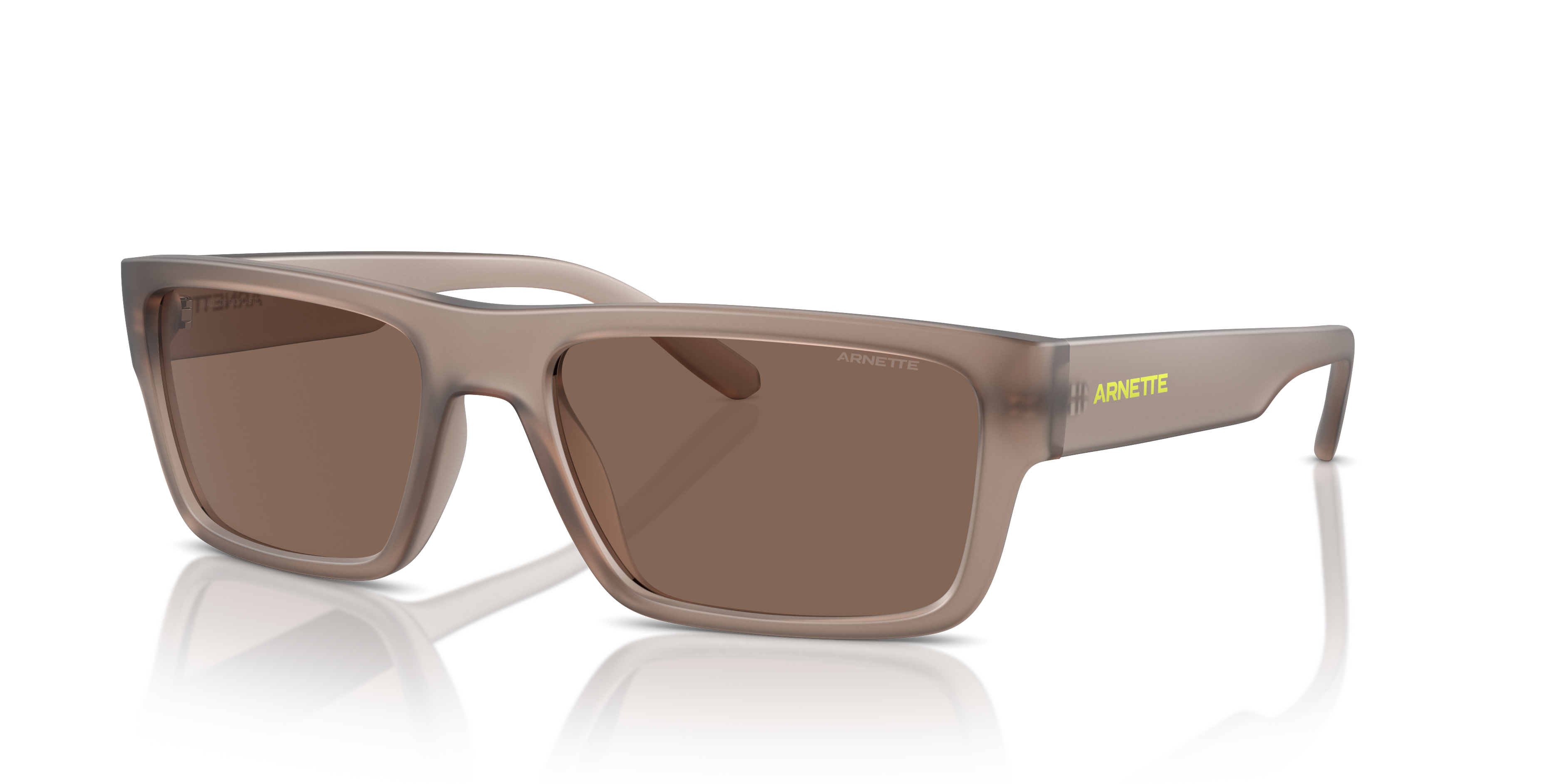 Arnette Phoxer Sunglasses AN4338 290673