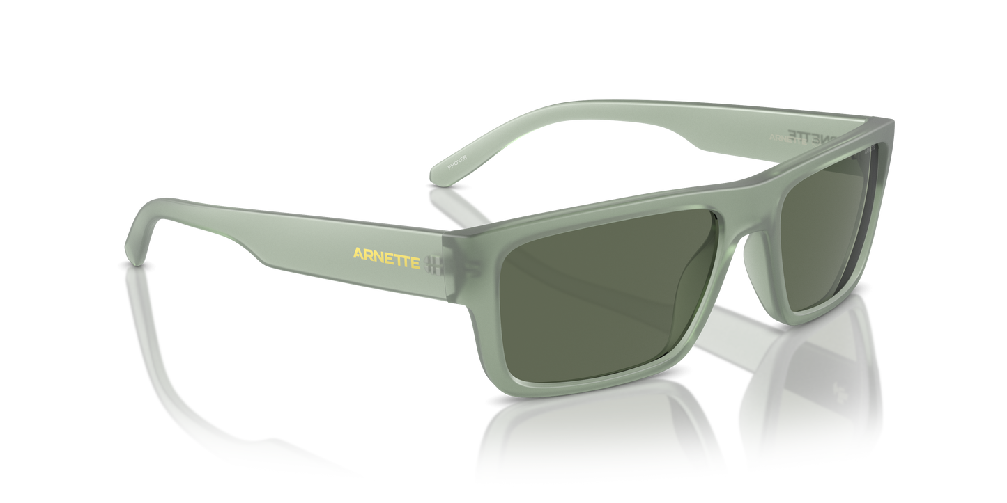 Arnette Phoxer Sunglasses AN4338 293971
