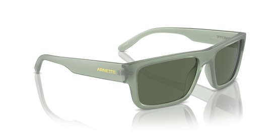 Arnette Phoxer Sunglasses AN4338 293971