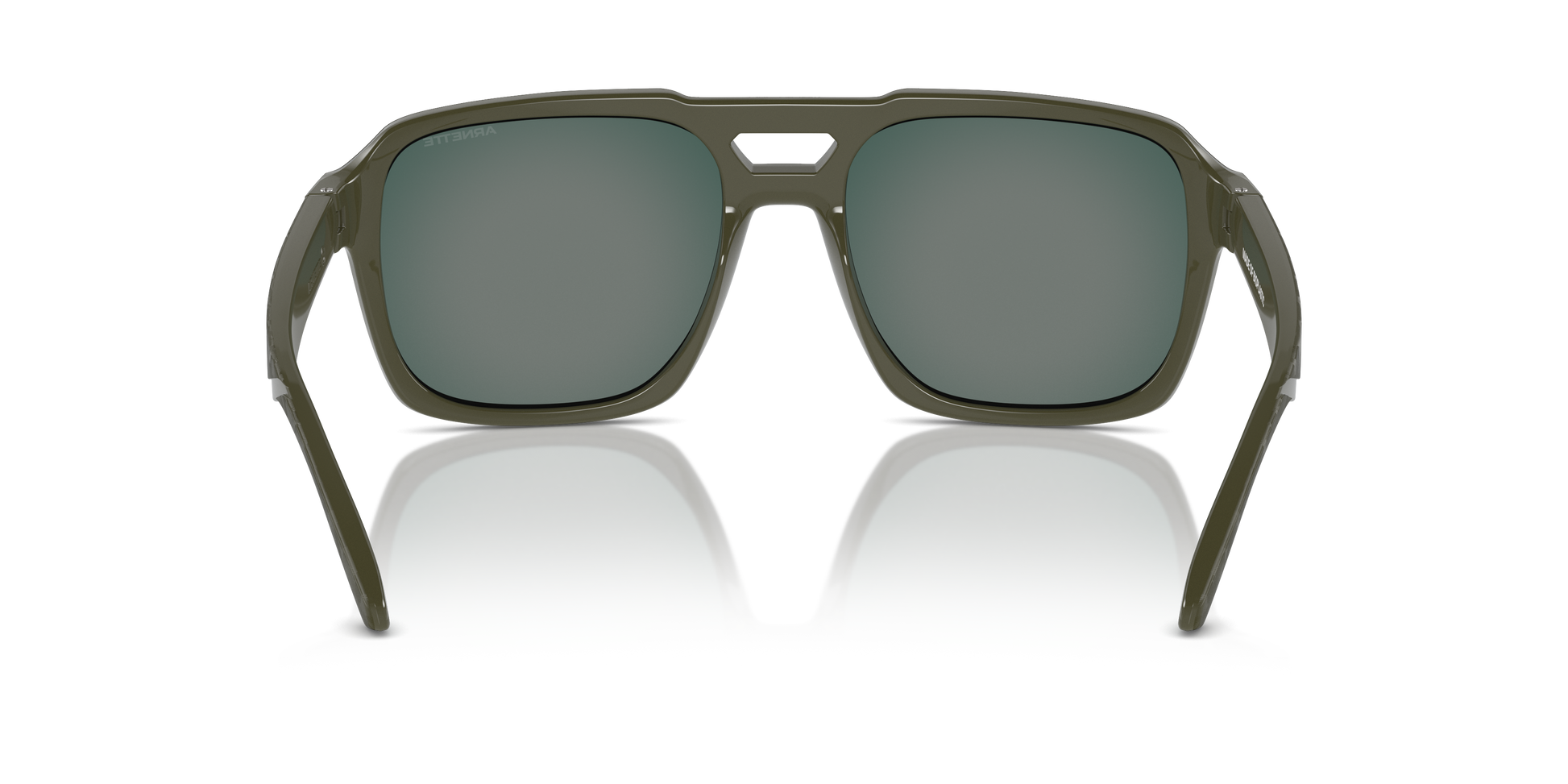 Arnette Keia Sunglasses AN4339 28546Q