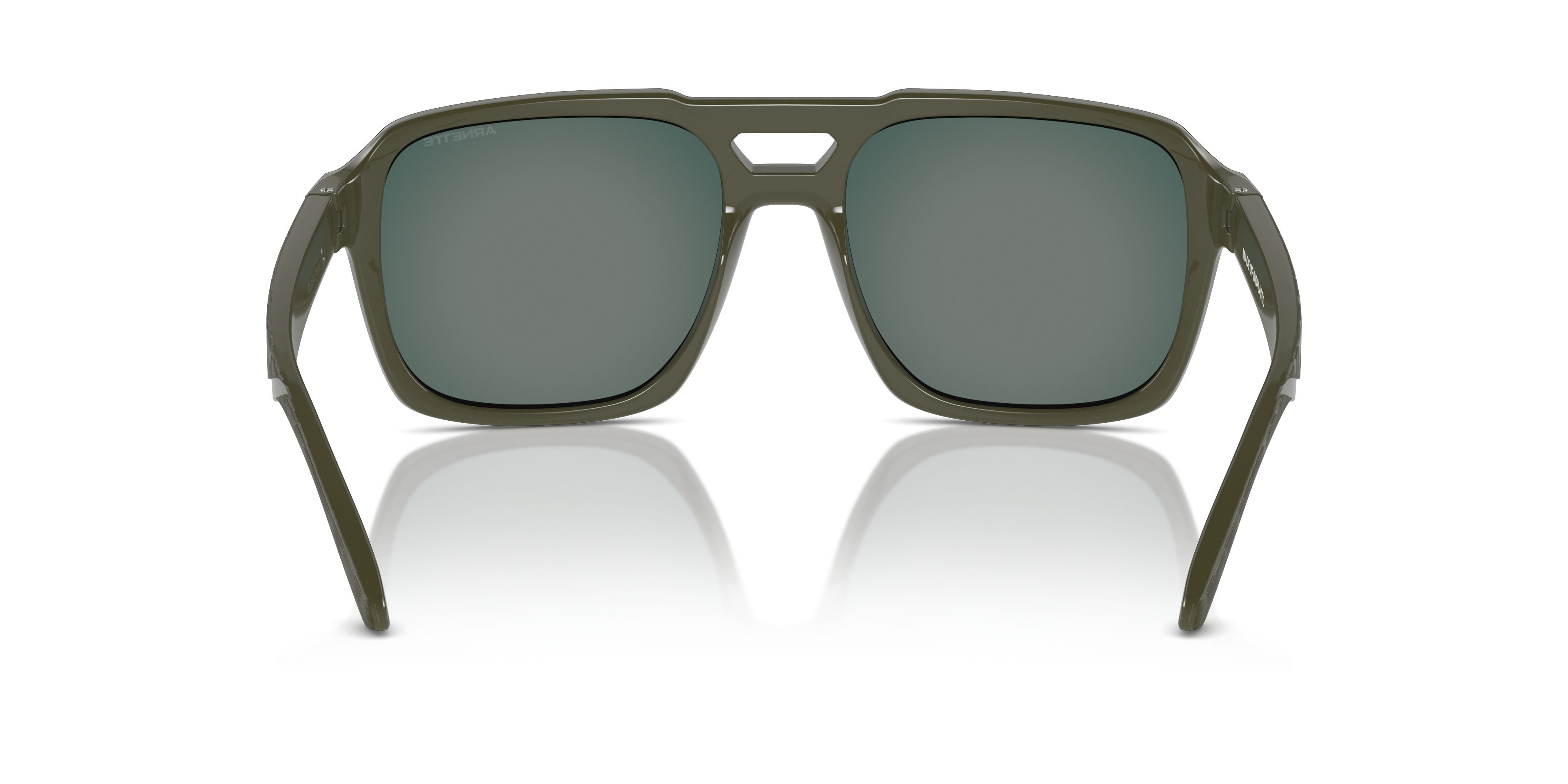 Arnette Keia Sunglasses AN4339 28546Q