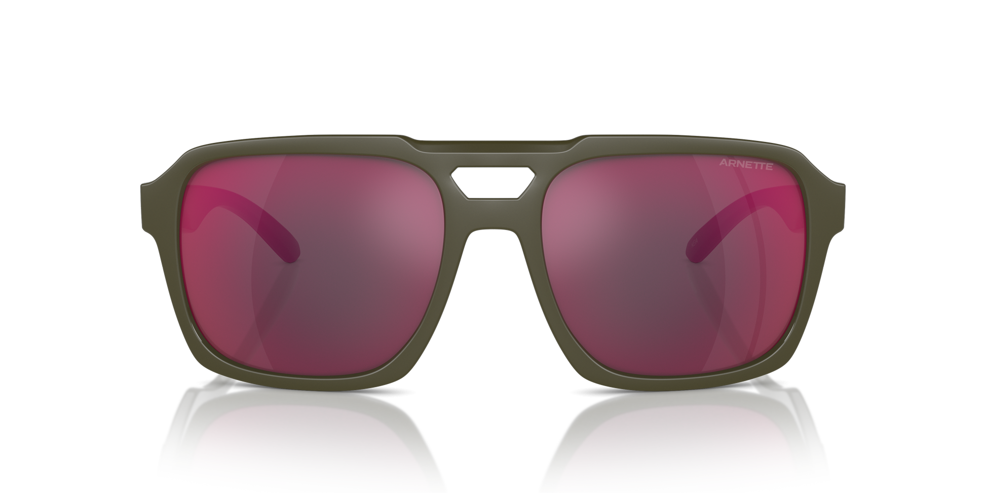 Arnette Keia Sunglasses AN4339 28546Q