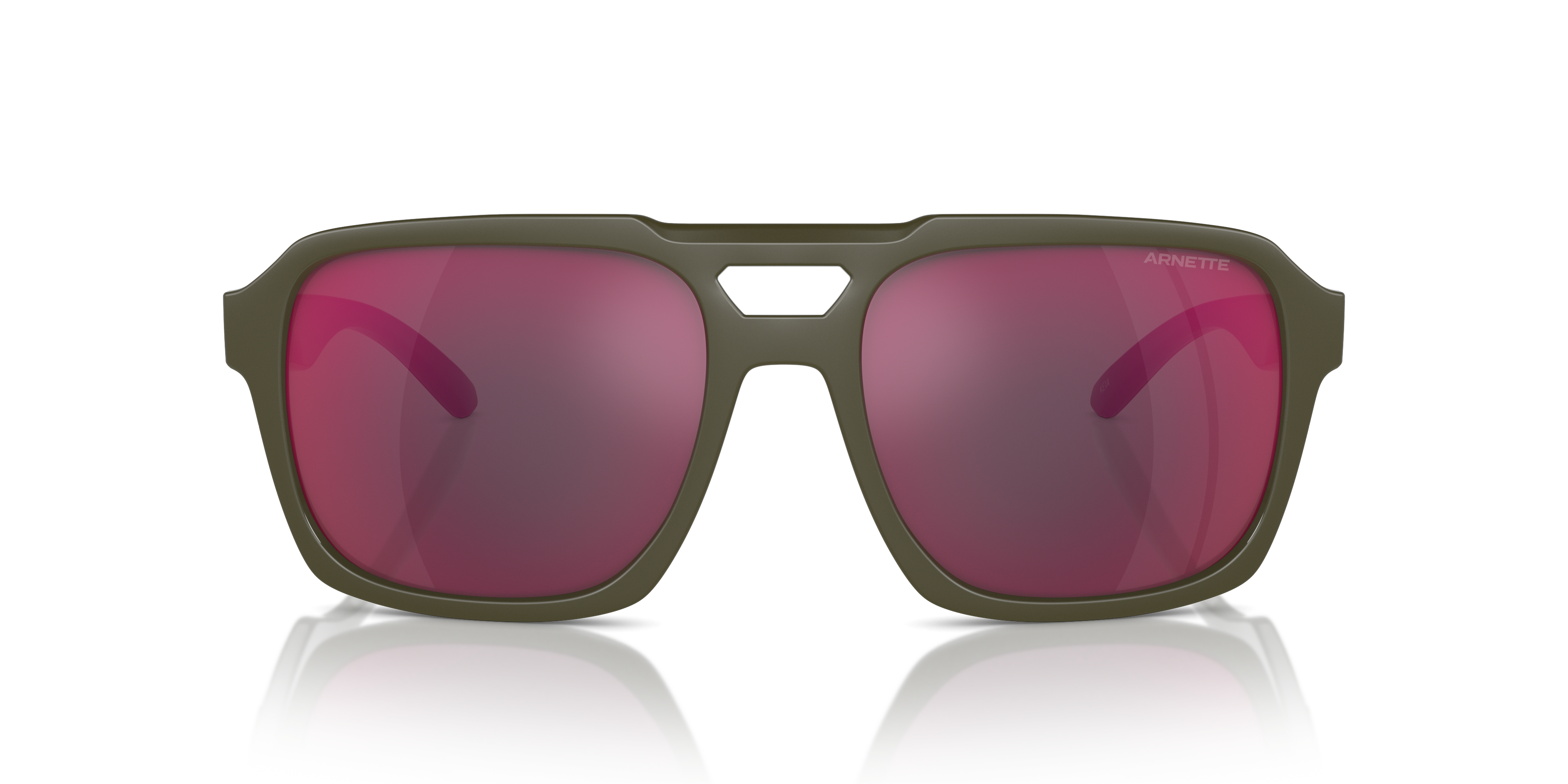 Arnette Keia Sunglasses AN4339 28546Q