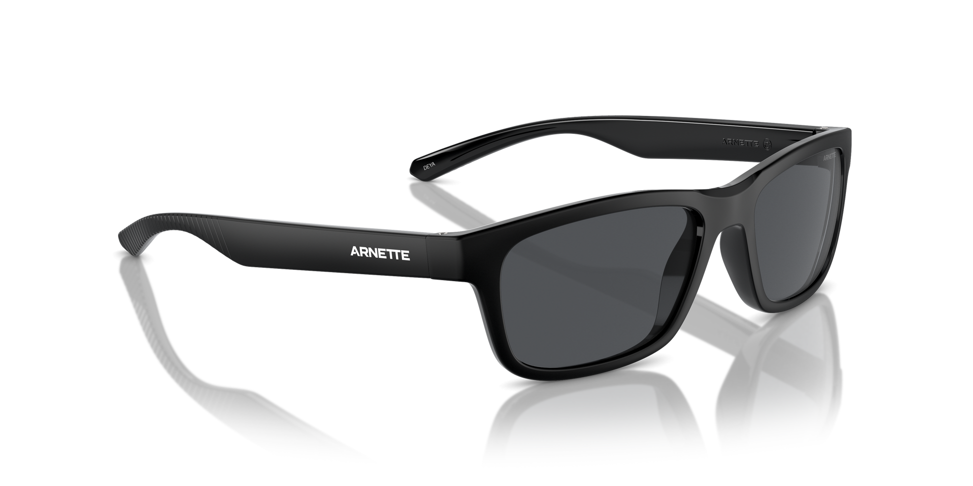 Arnette Deya Sunglasses AN4340 290087