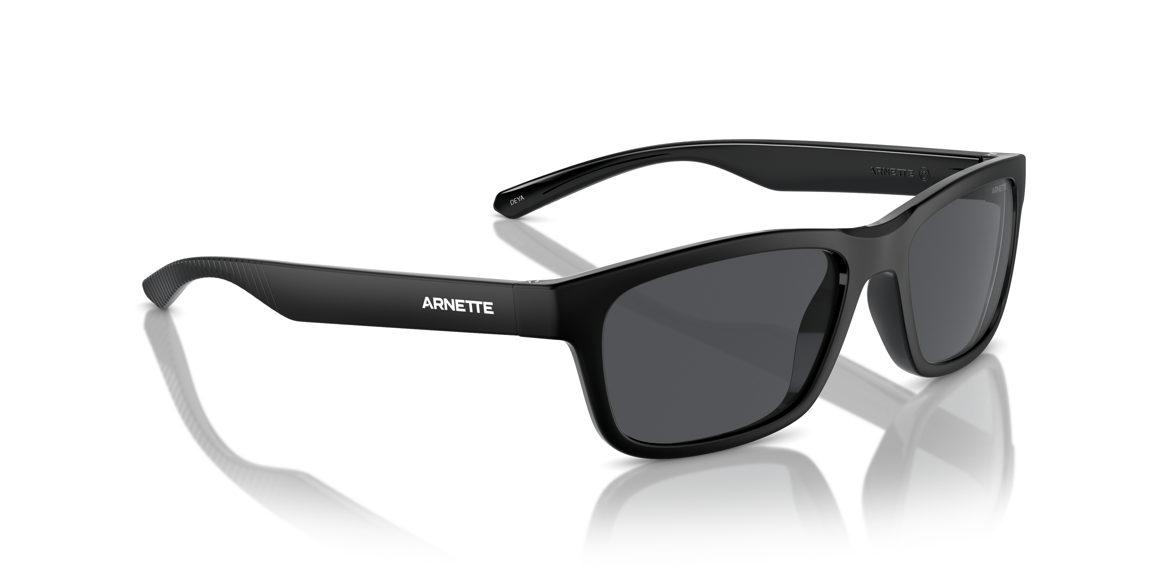 Arnette Deya Sunglasses AN4340 290087